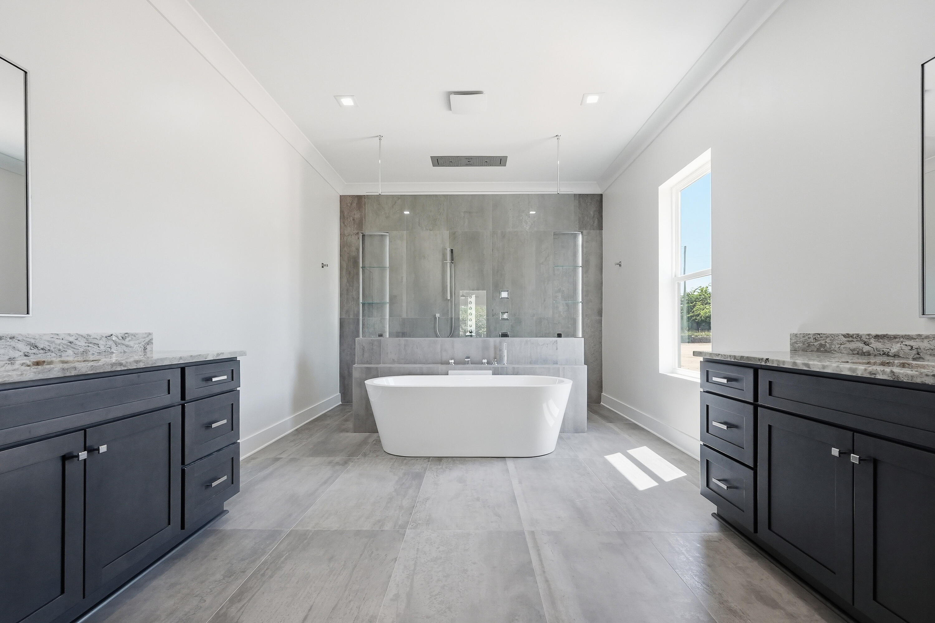 Yacht Club Cove - Residential