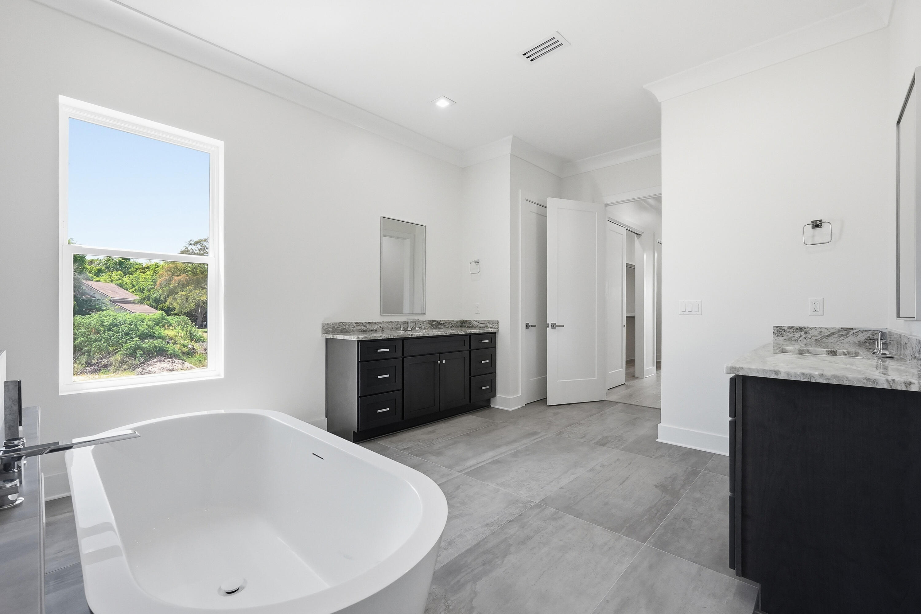 Yacht Club Cove - Residential