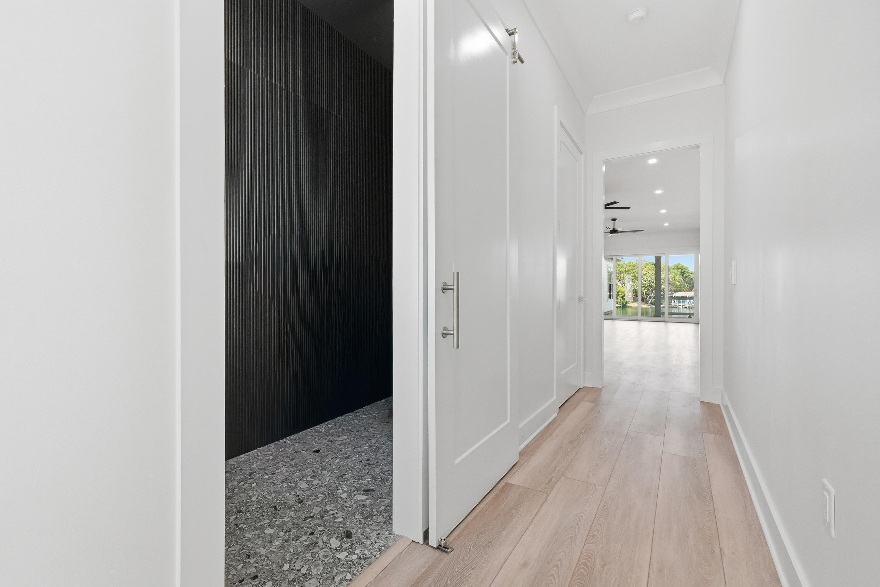 Yacht Club Cove - Residential