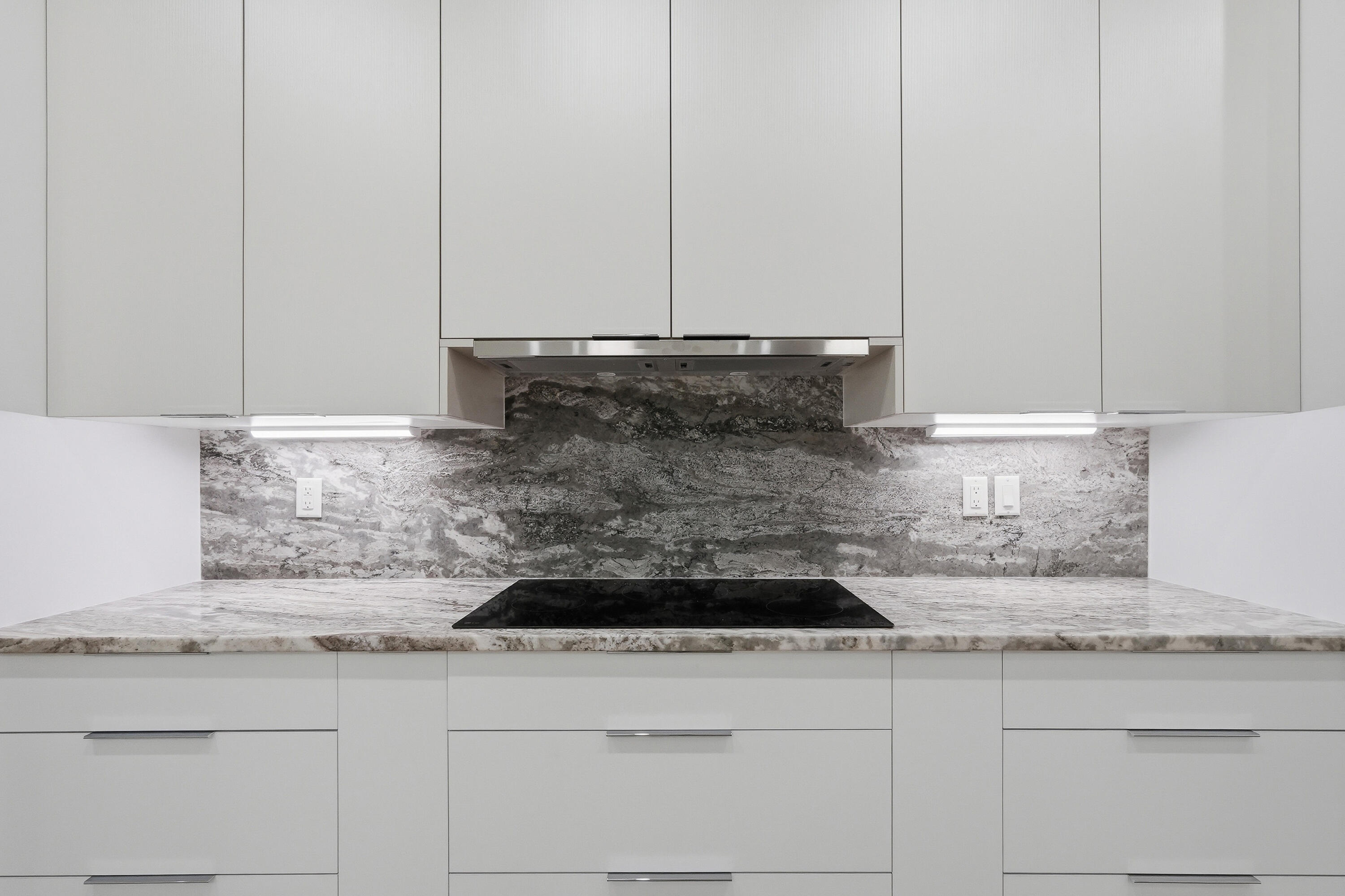 Yacht Club Cove - Residential