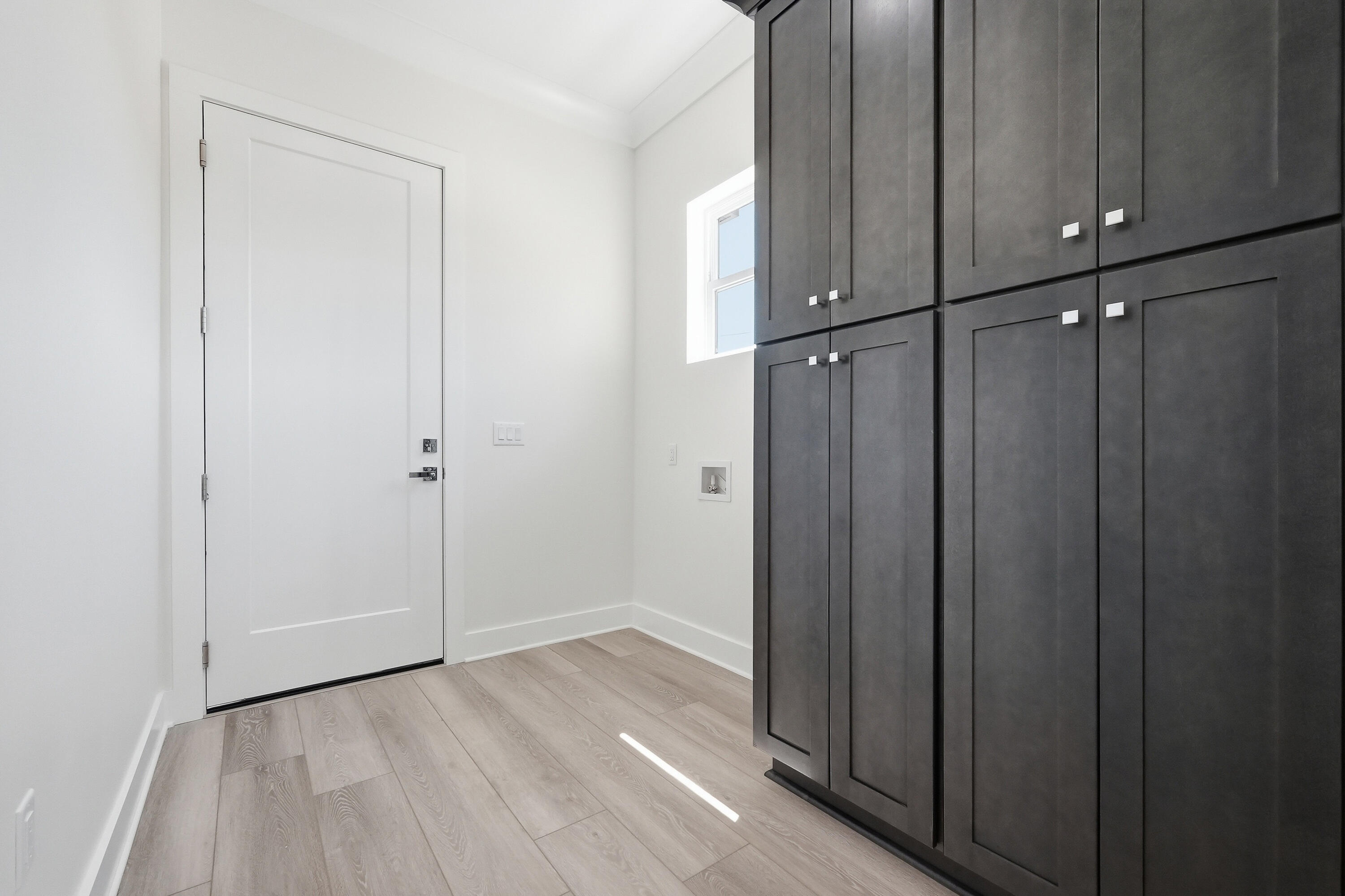 Yacht Club Cove - Residential