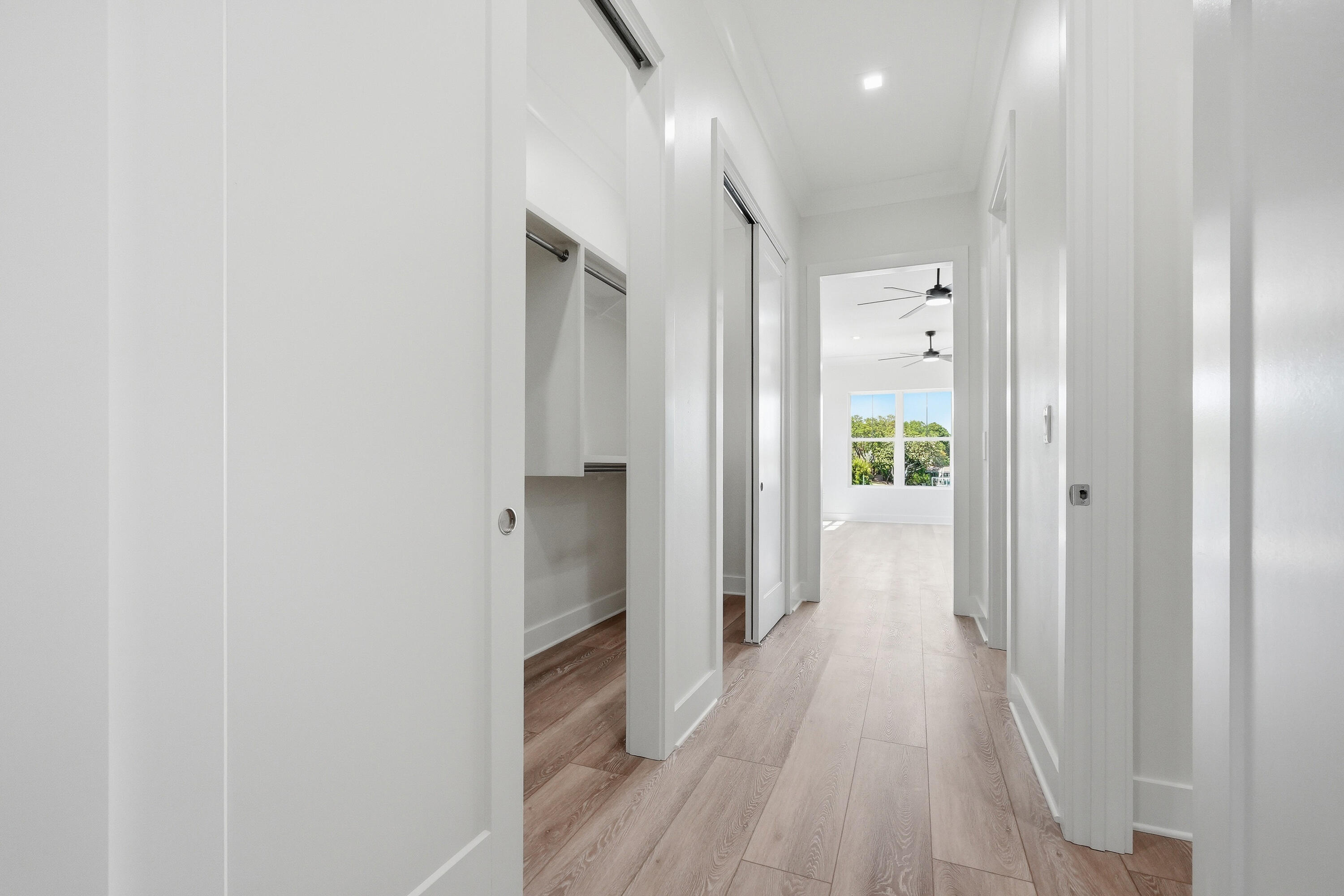 Yacht Club Cove - Residential