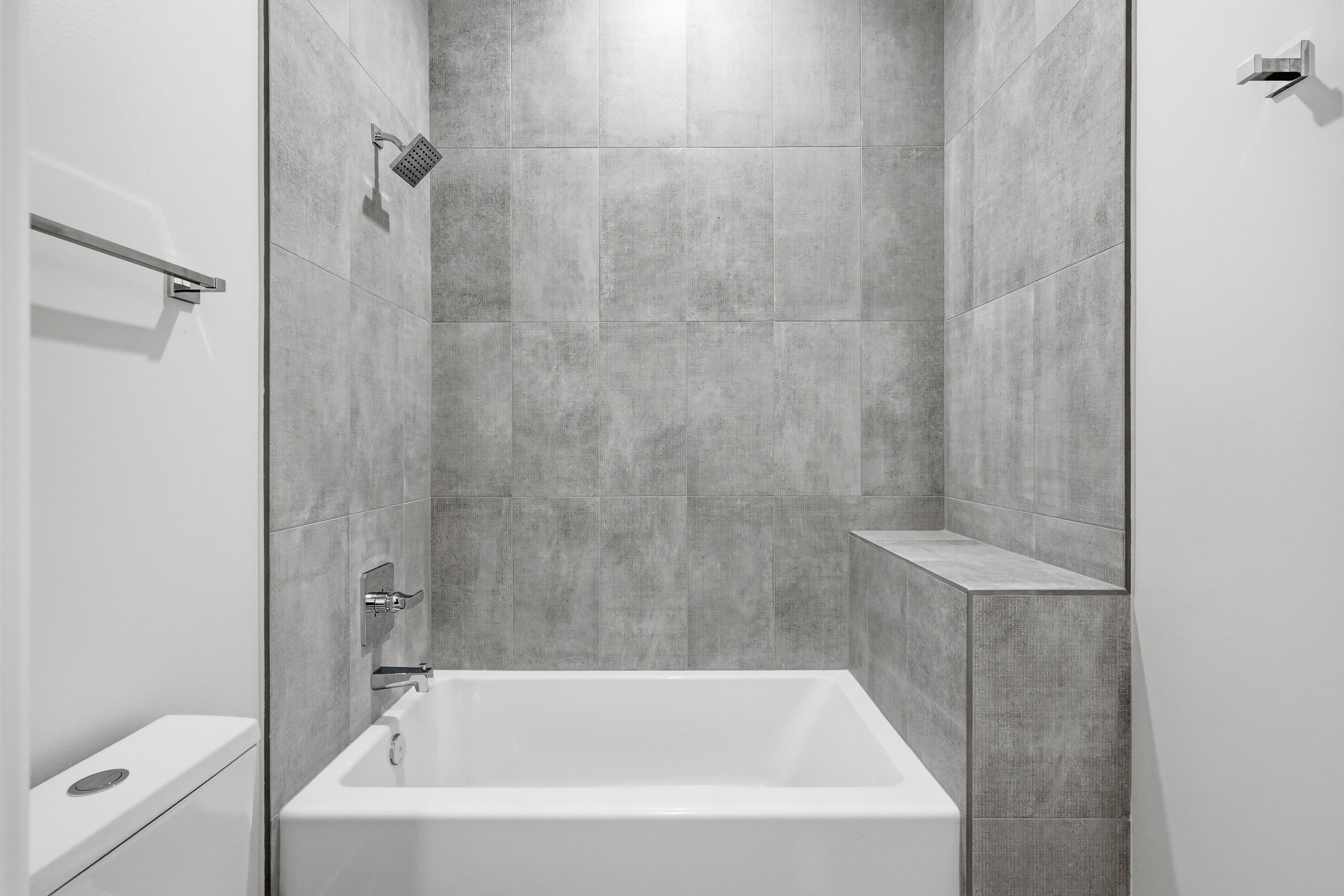 Yacht Club Cove - Residential