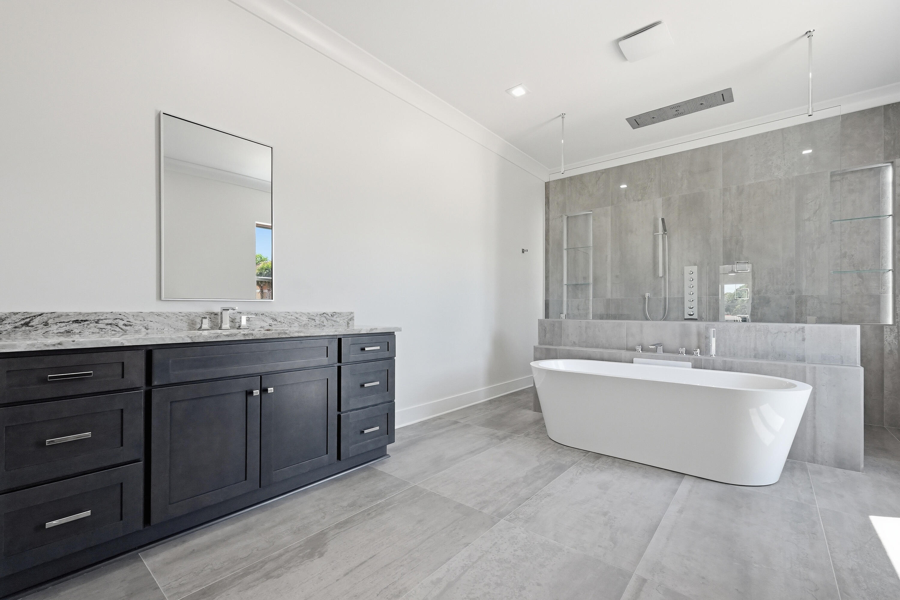 Yacht Club Cove - Residential