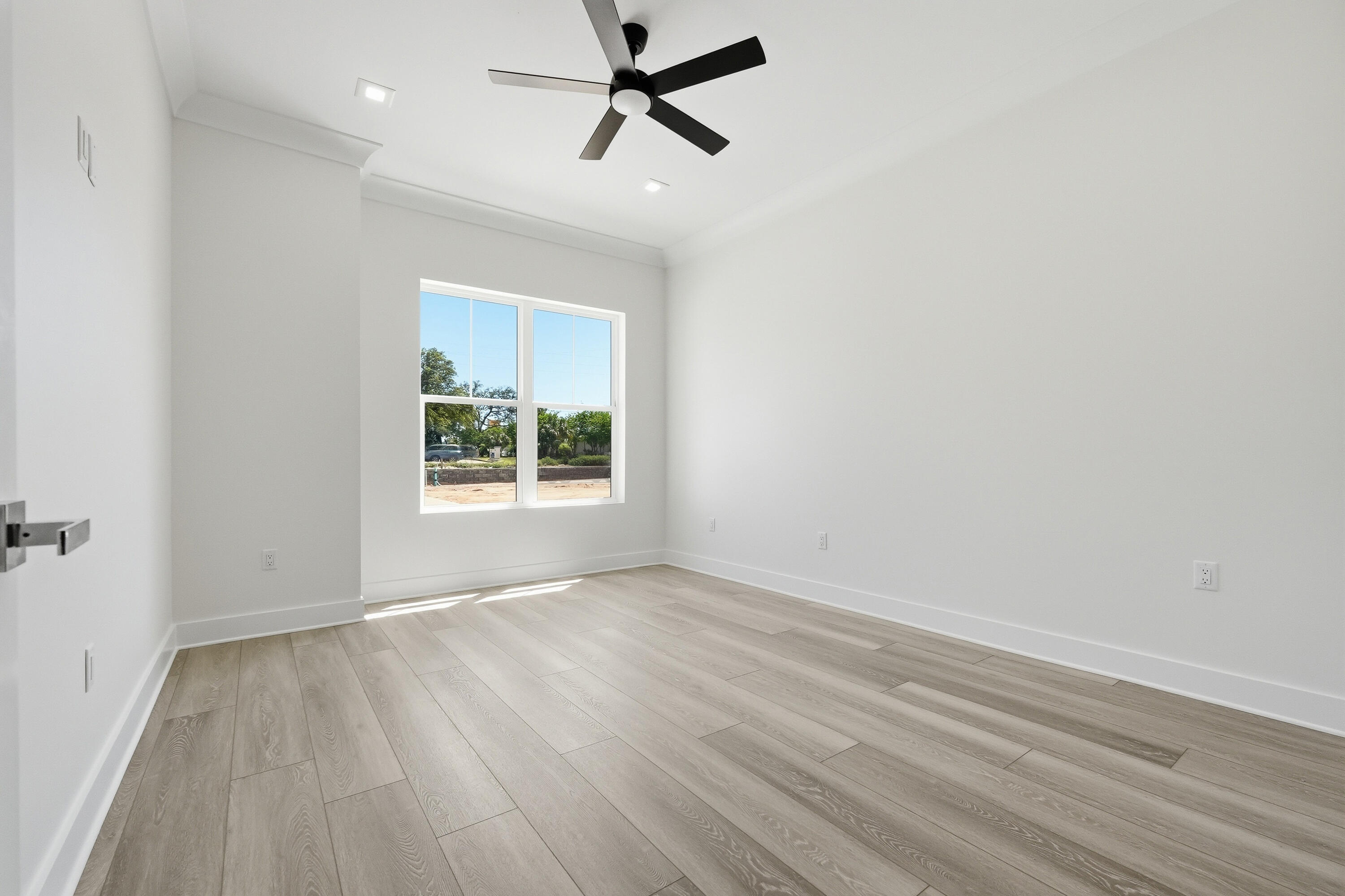 Yacht Club Cove - Residential