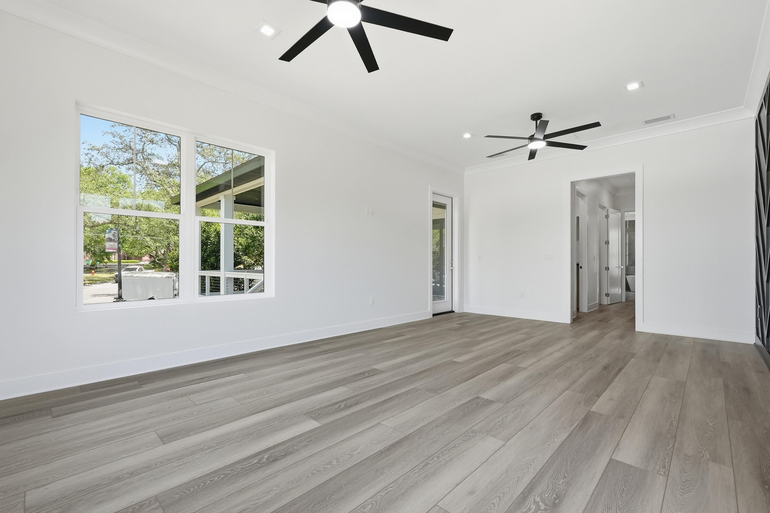 Yacht Club Cove - Residential