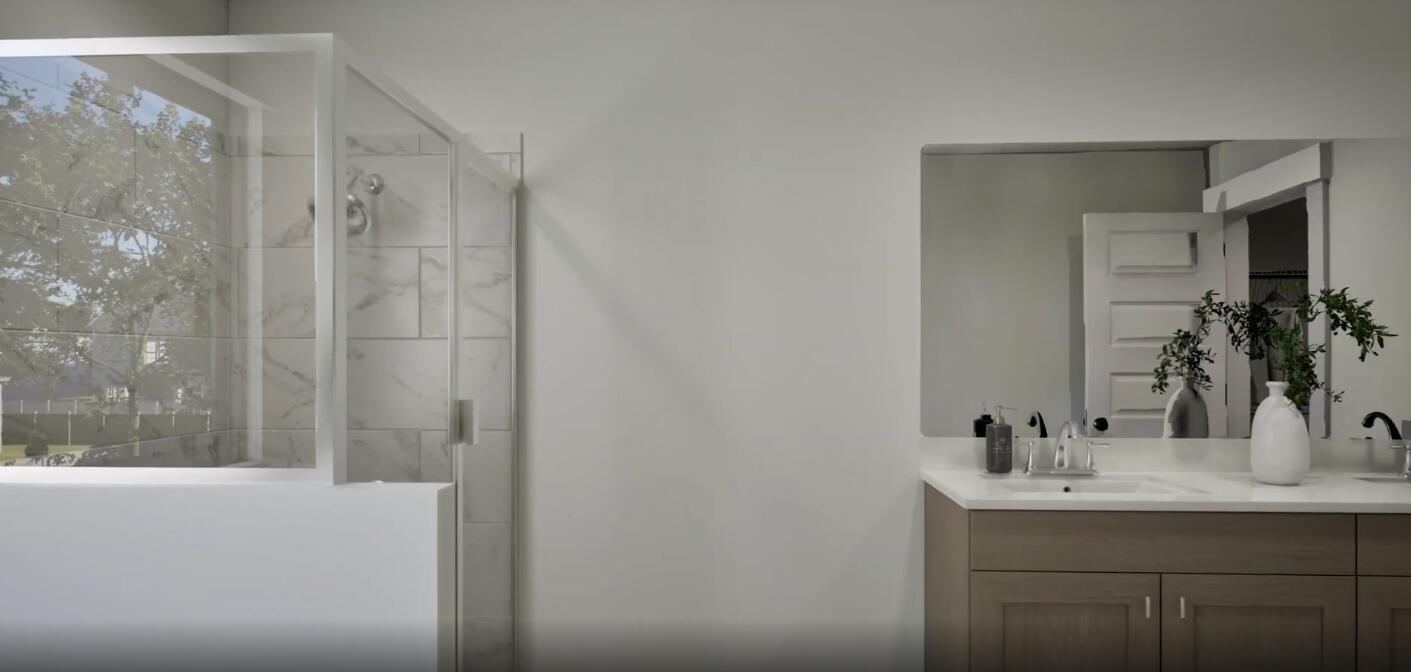 NEST at Owl's Head - Residential