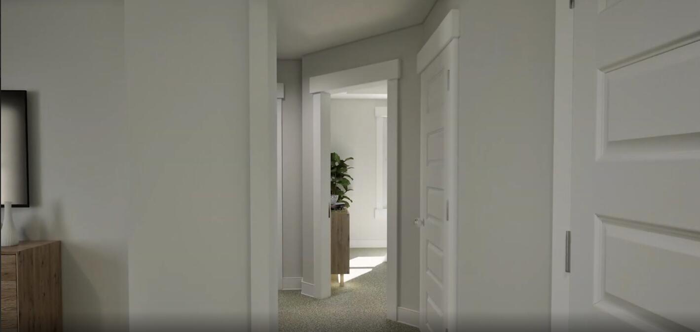 NEST at Owl's Head - Residential