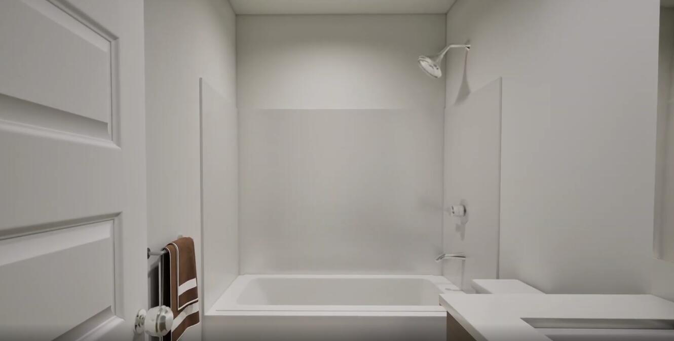 NEST at Owl's Head - Residential