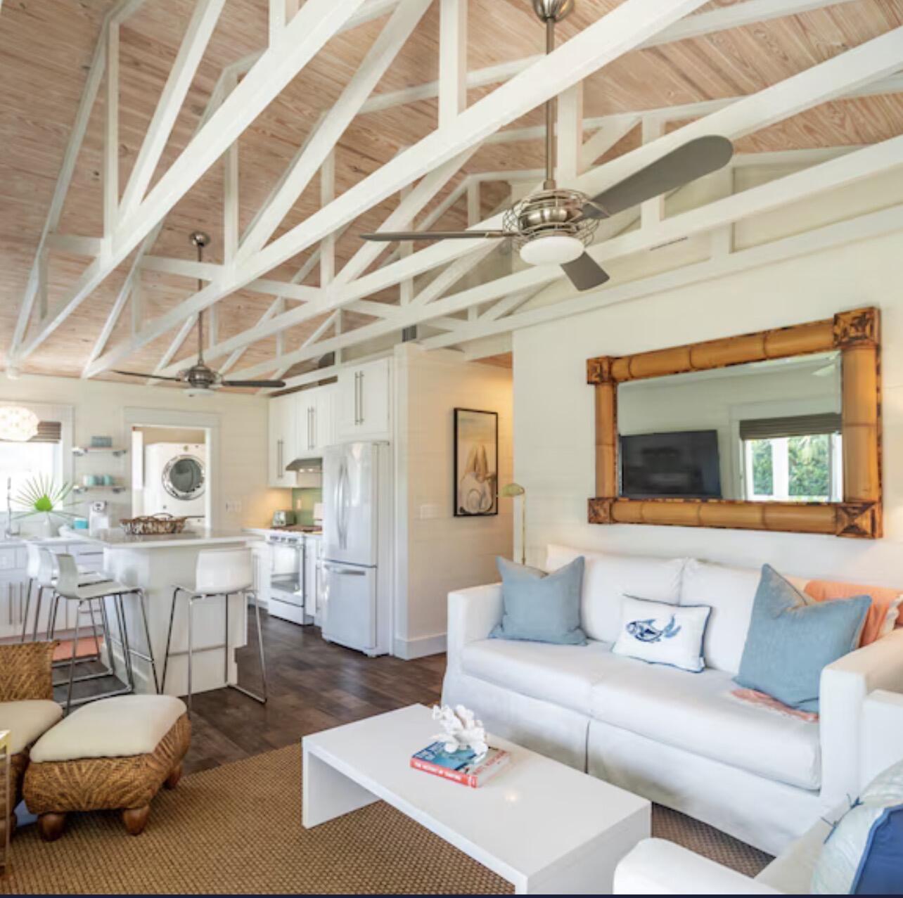 BLUE GULF RESORT - Residential