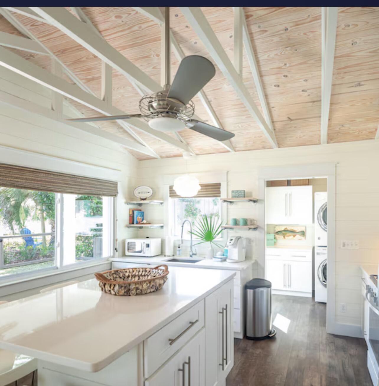 BLUE GULF RESORT - Residential