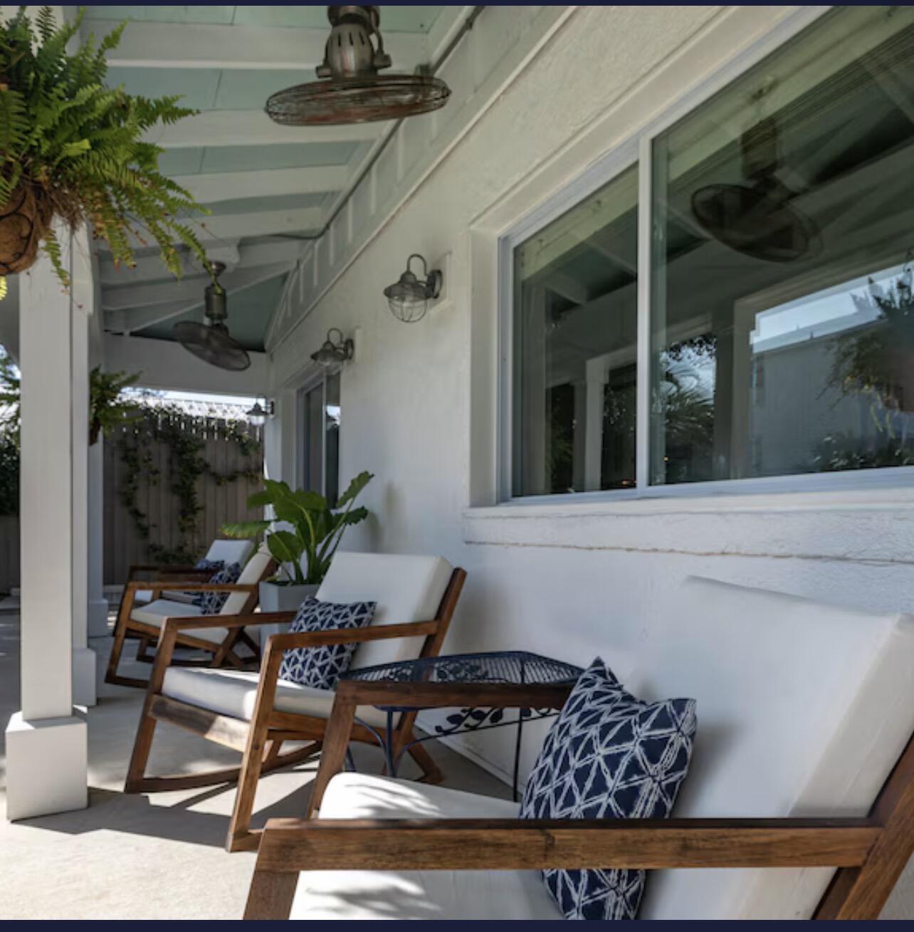 BLUE GULF RESORT - Residential