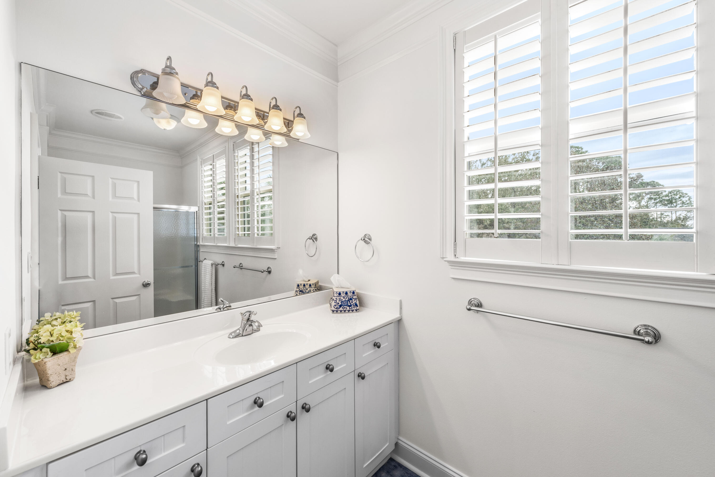 FAIRWAY VILLAS - Residential