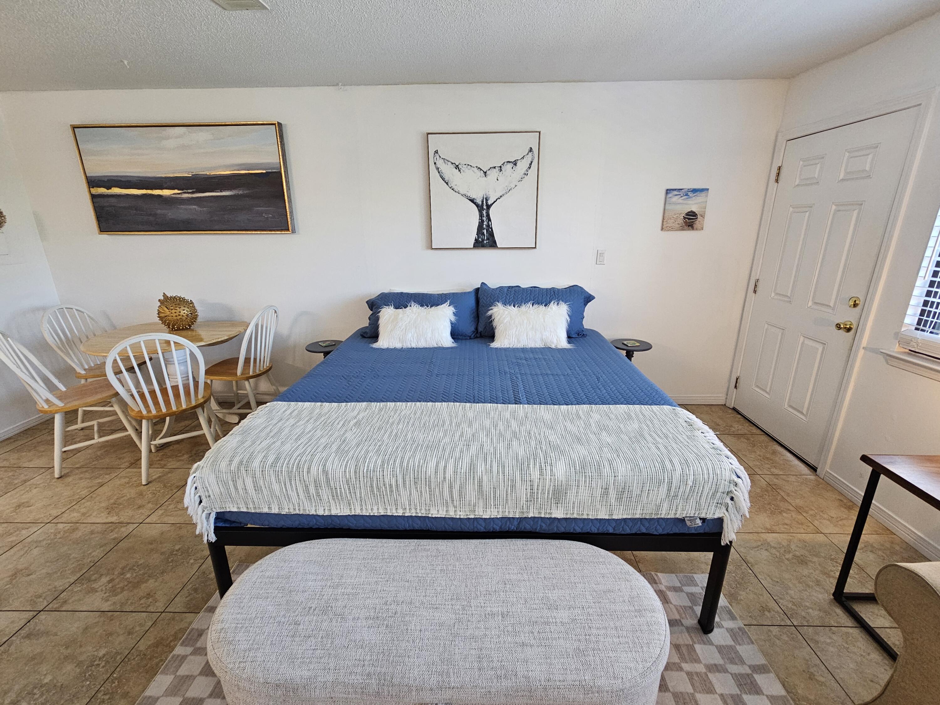 HIDDEN BEACH VILLAS CONDO - Residential