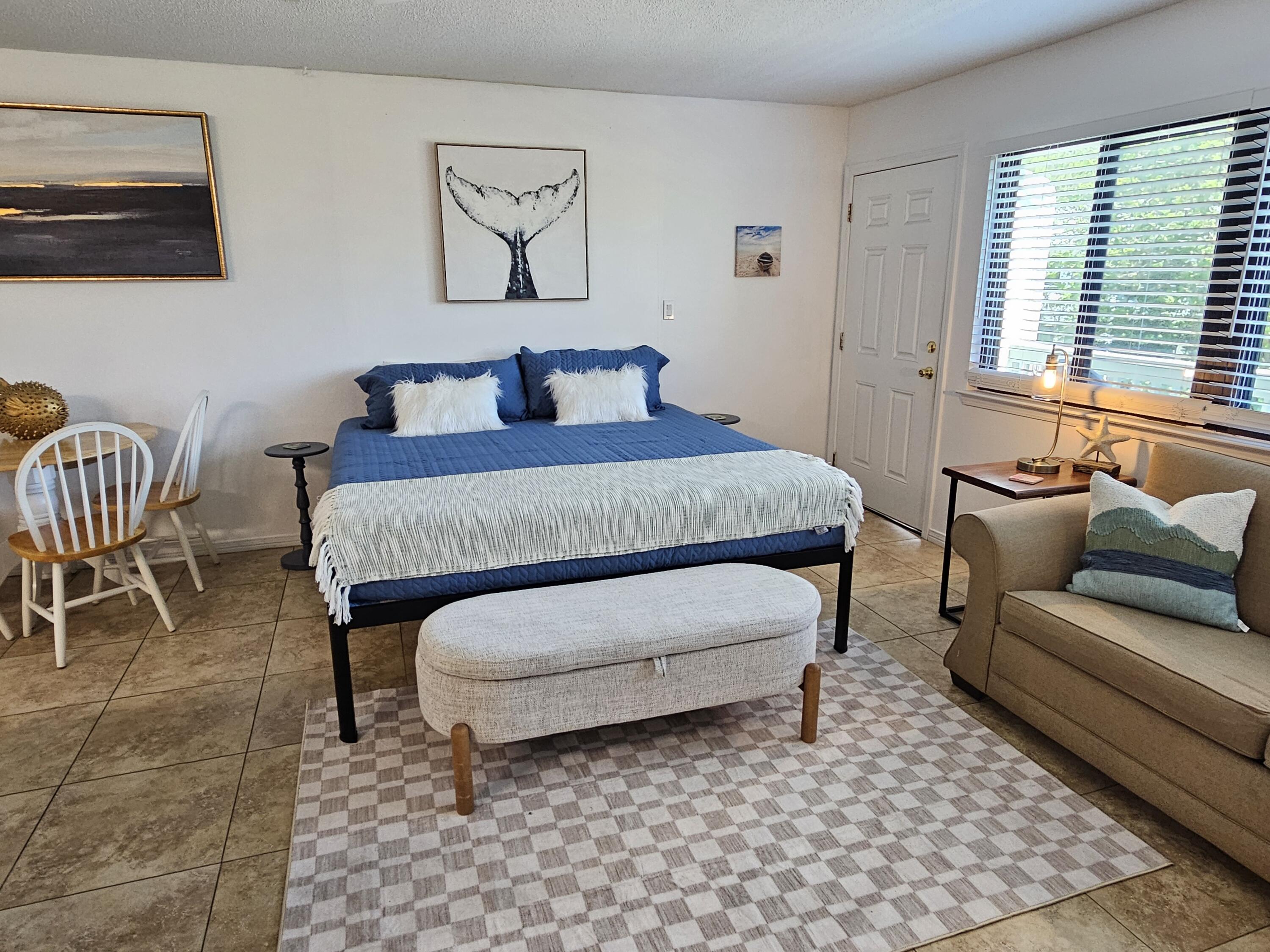 HIDDEN BEACH VILLAS CONDO - Residential