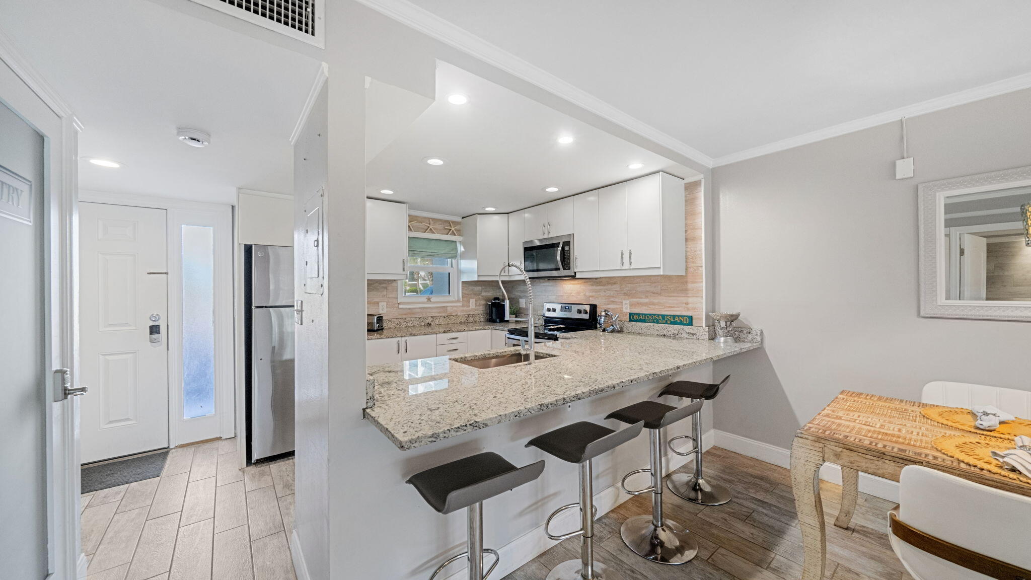 770 Sundial Court 104