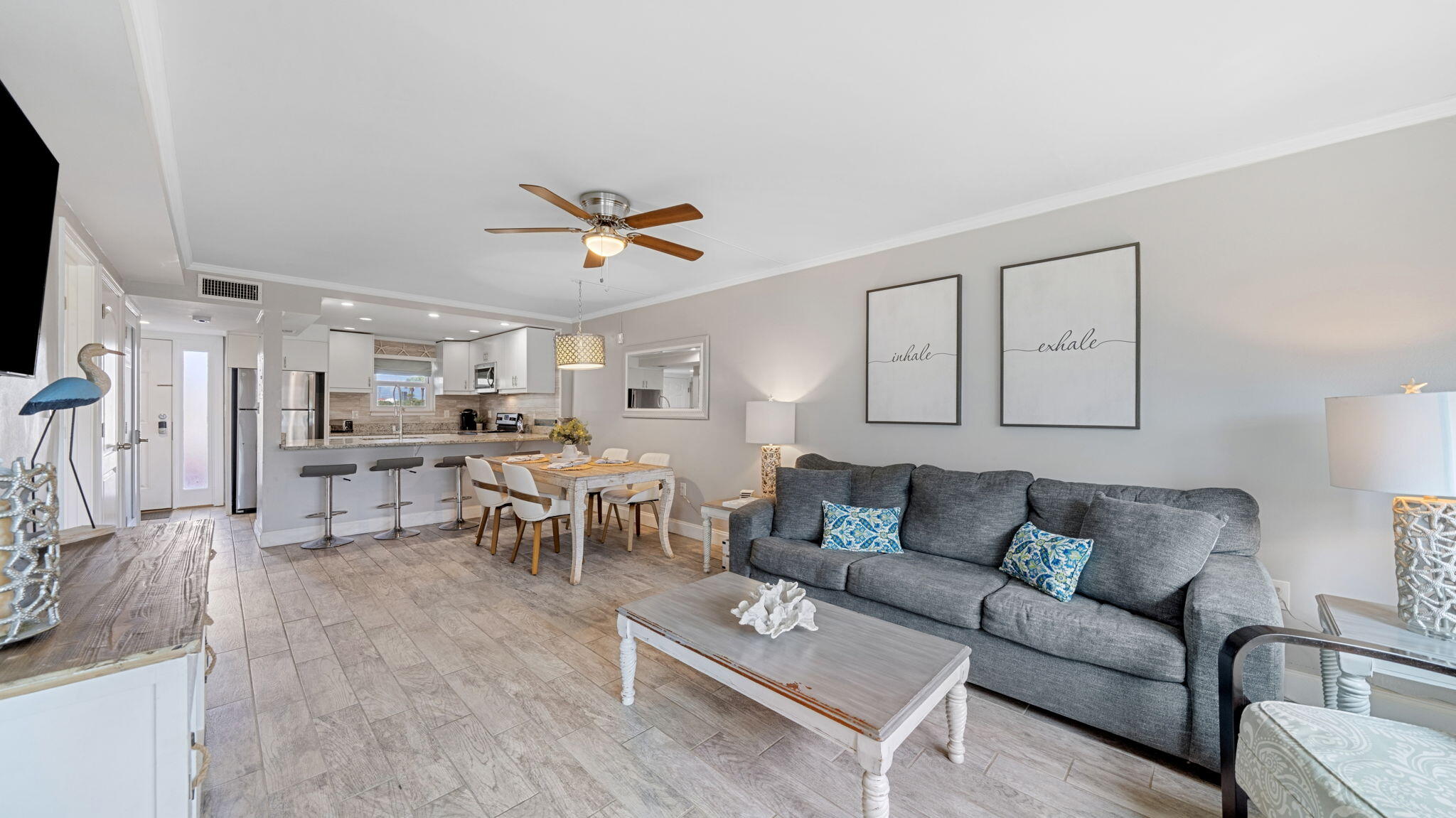 770 Sundial Court 104