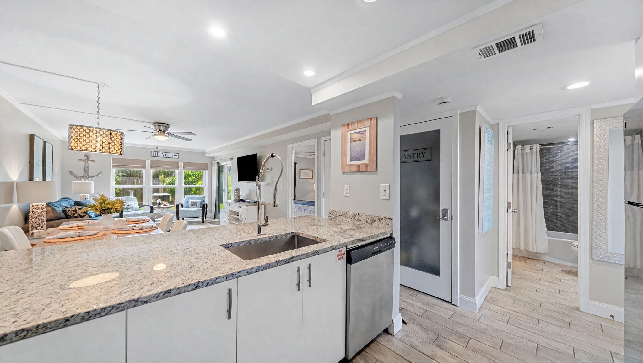 770 Sundial Court 104