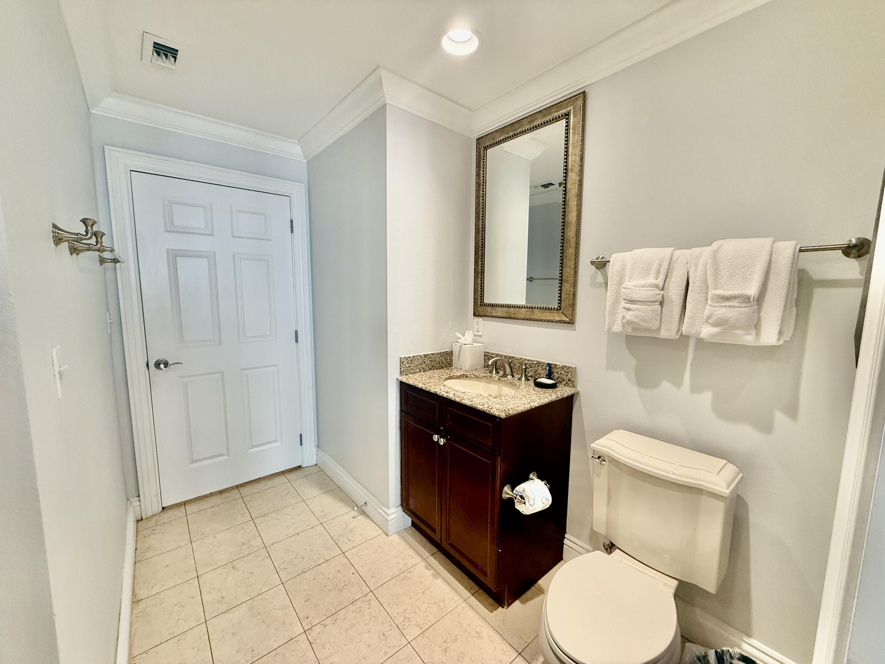 EMERALD GRANDE - Residential