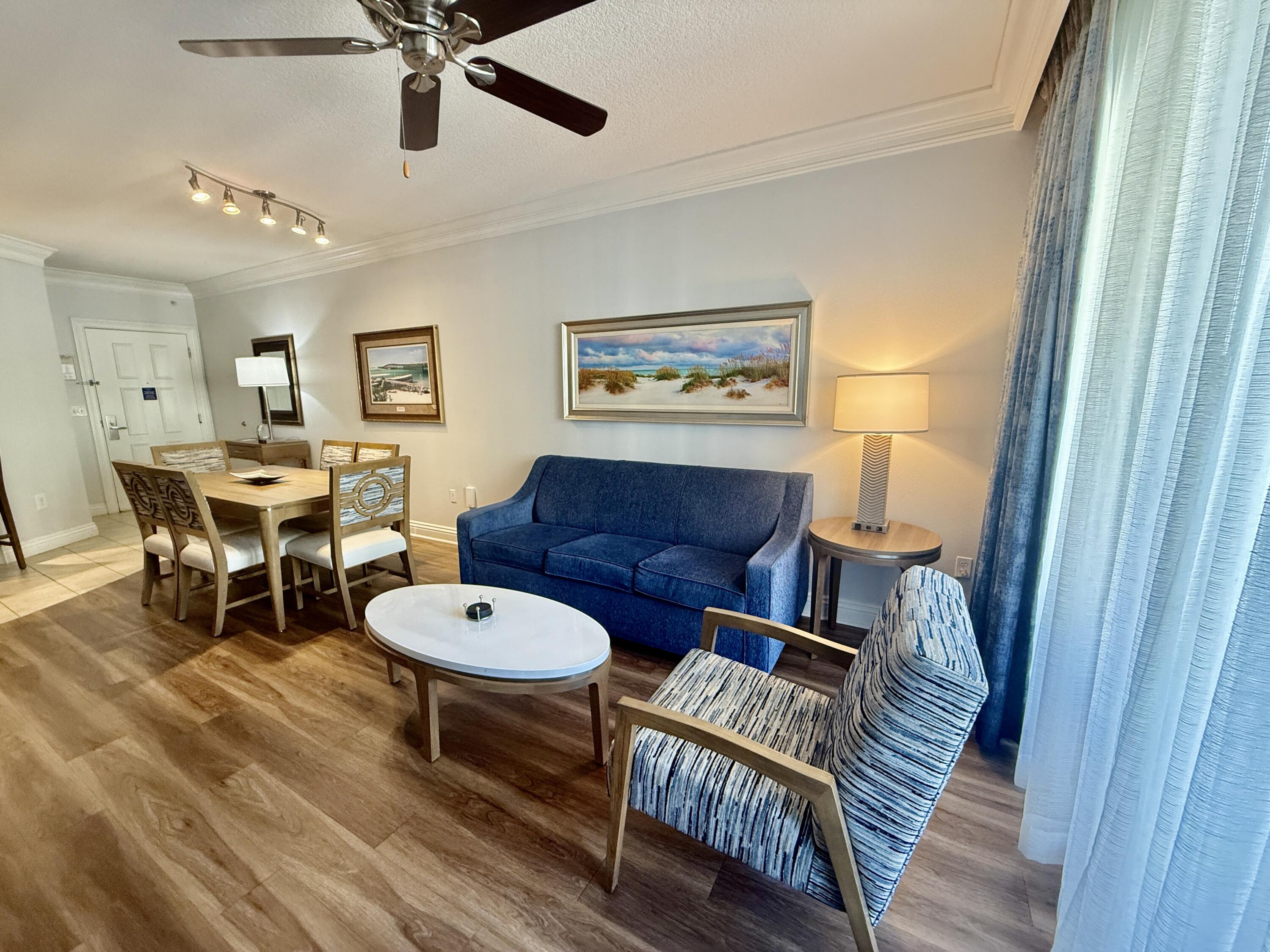 EMERALD GRANDE - Residential