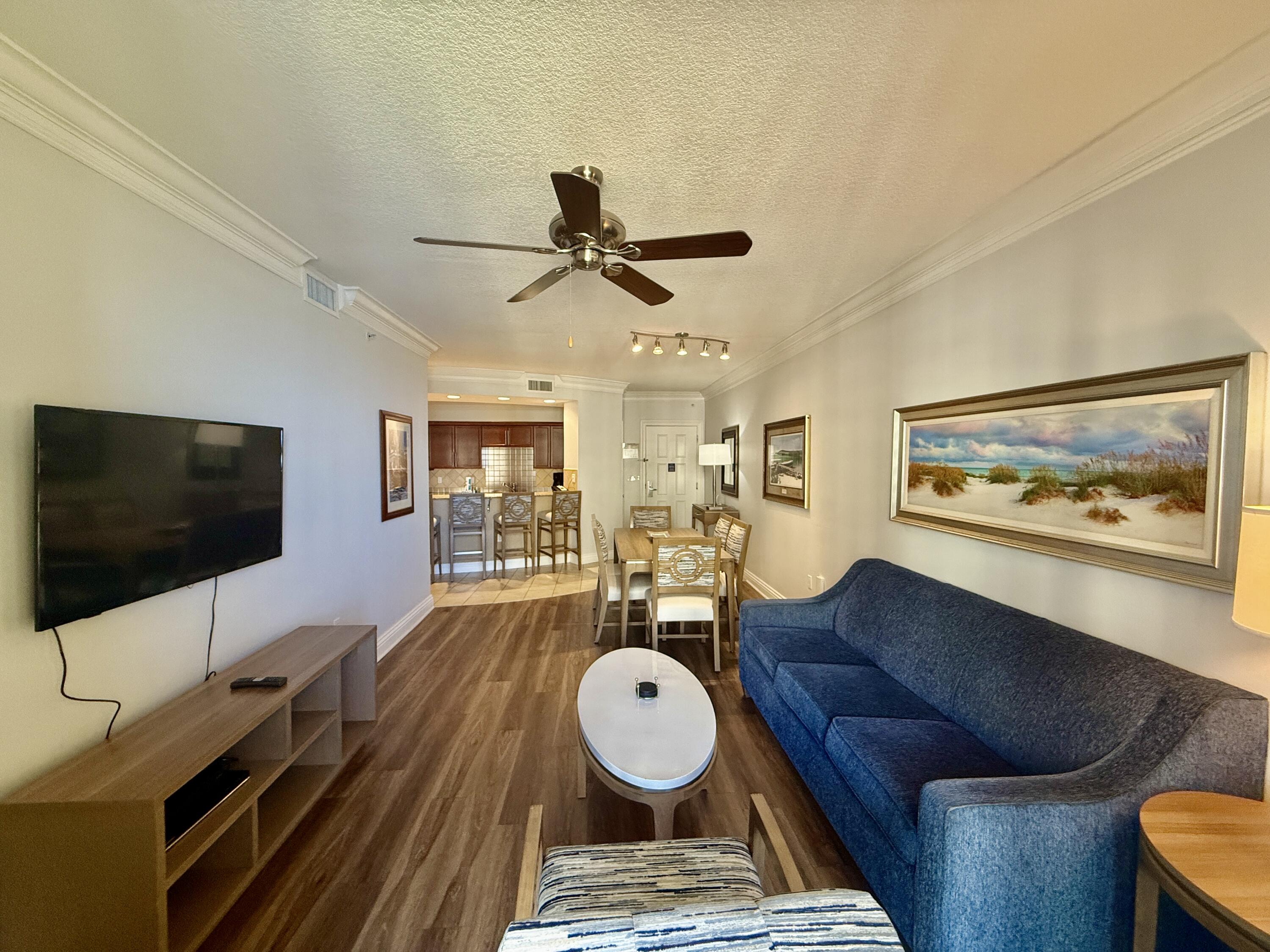 EMERALD GRANDE - Residential