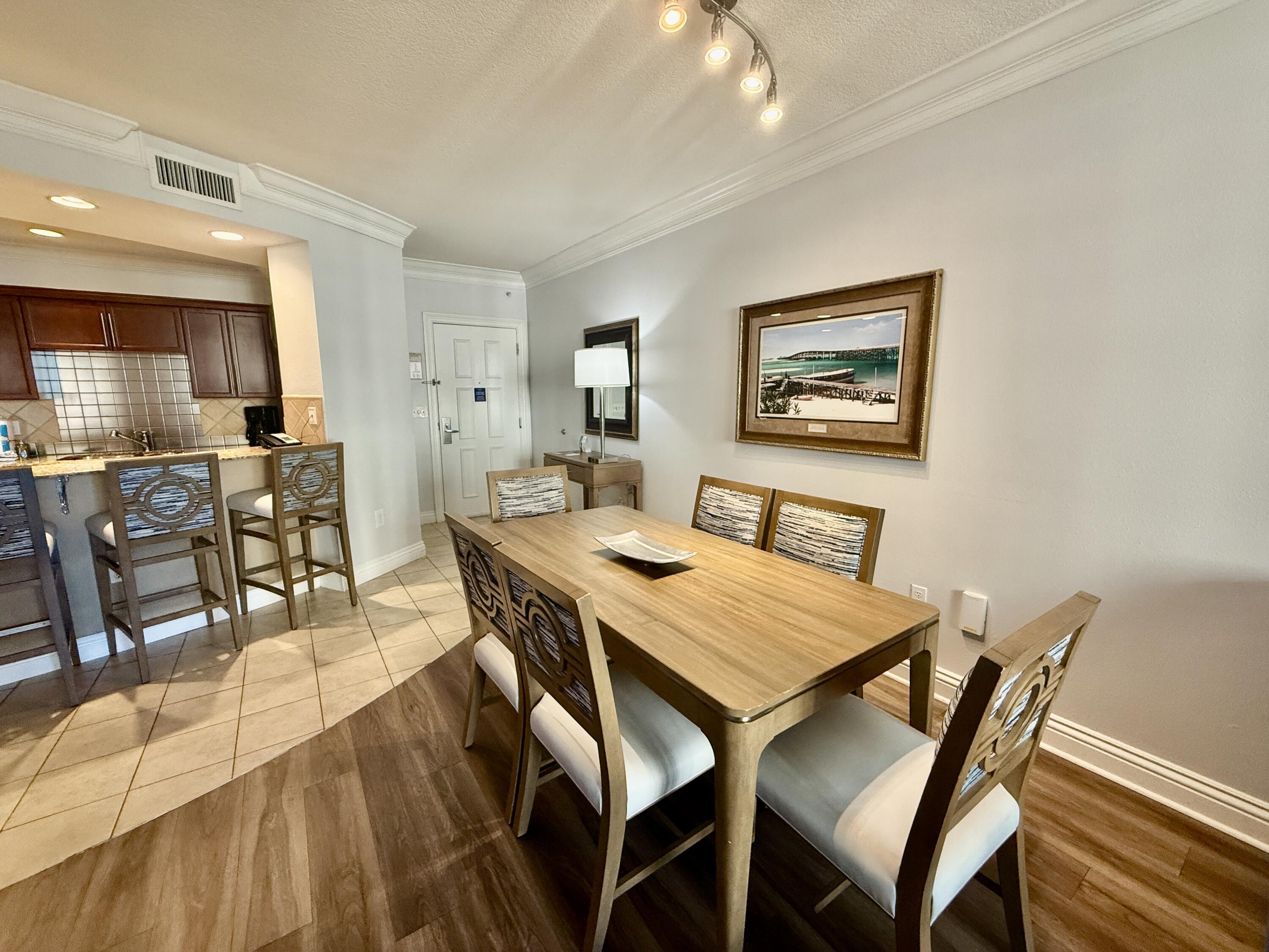 EMERALD GRANDE - Residential