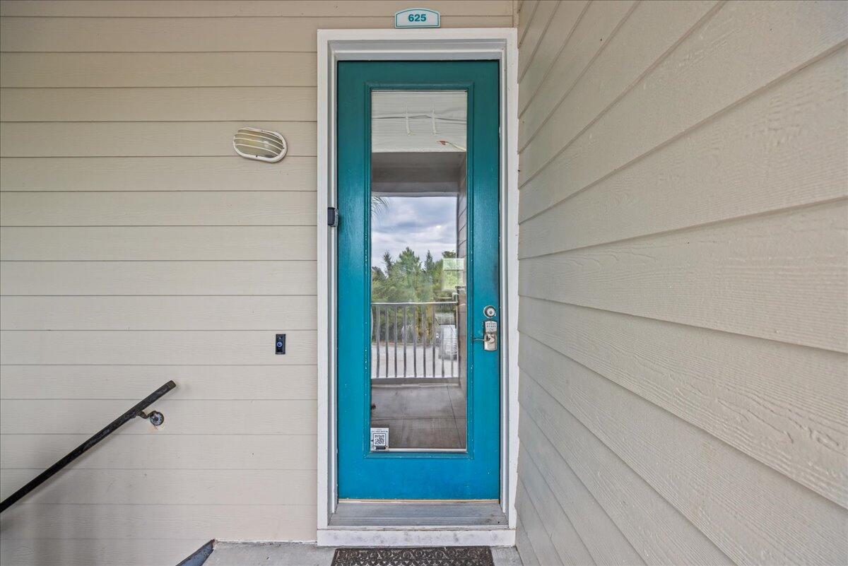 VILLAGE AT BLUE MOUNTAIN BEACH - Residential