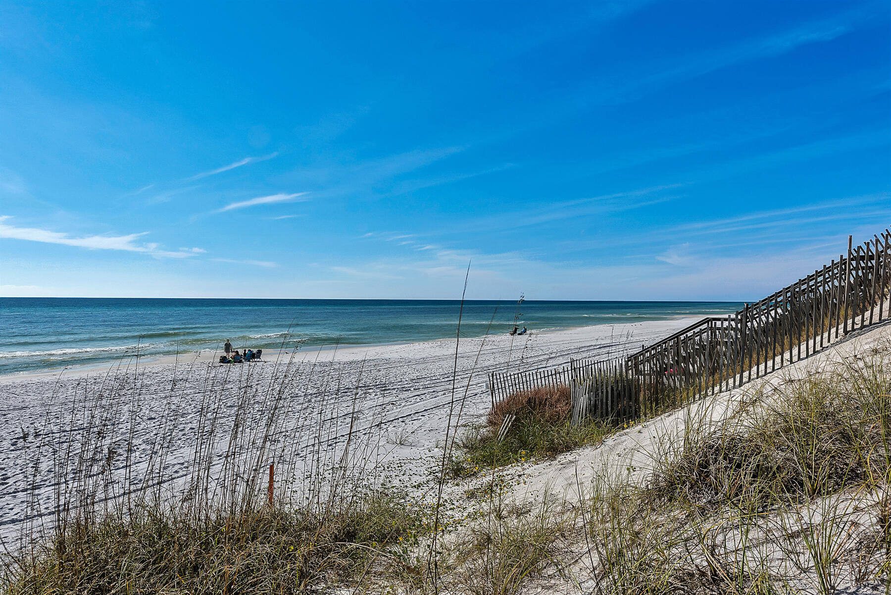 VILLAGE AT BLUE MOUNTAIN BEACH - Residential