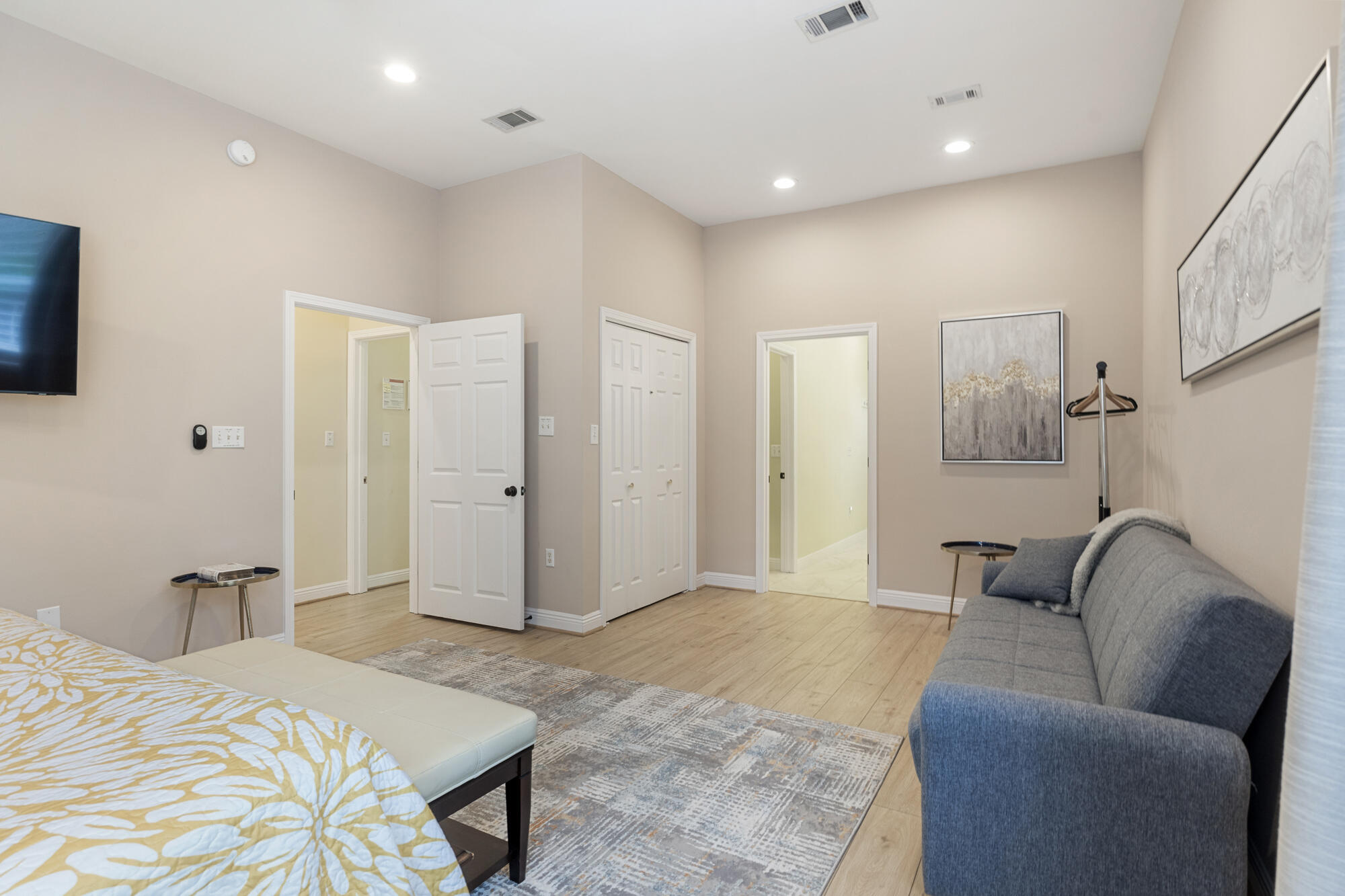 SIERRA DUNES AT TOPS'L - Residential