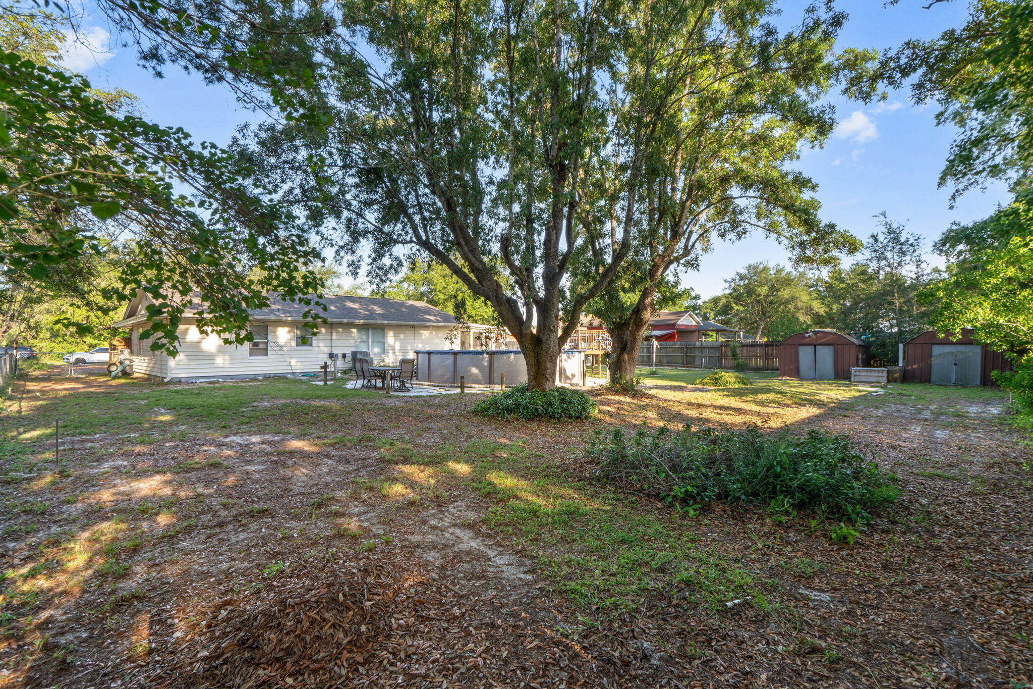 2019 Casa De Oro Street