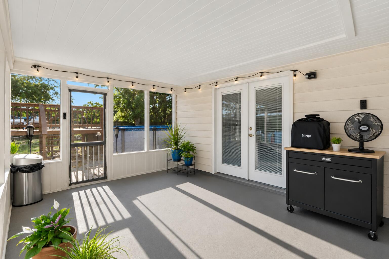 2019 Casa De Oro Street