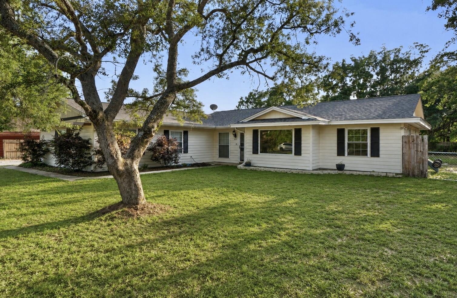2019 Casa De Oro Street