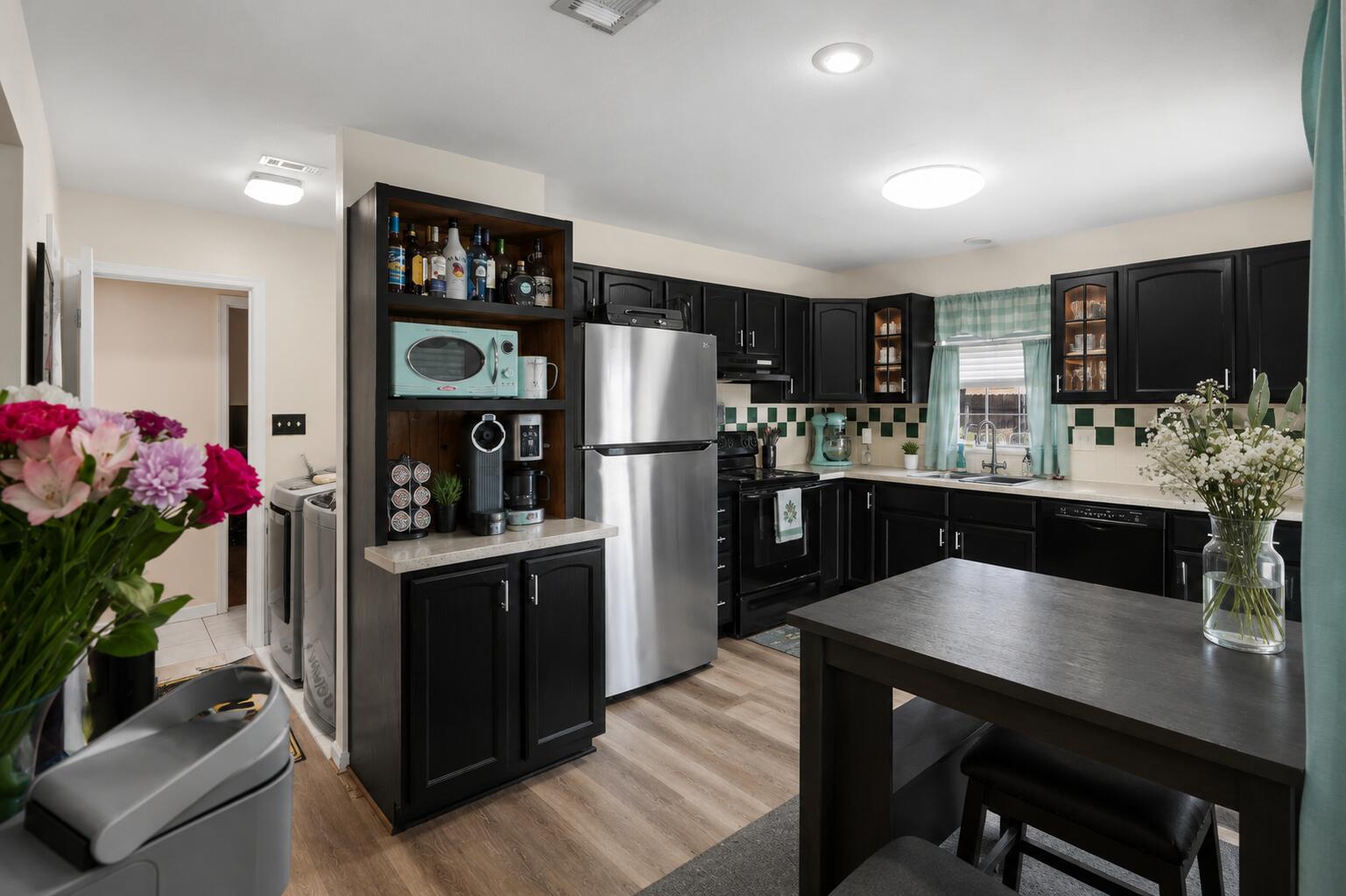 VIZCAYA 1ST ADDN - Residential