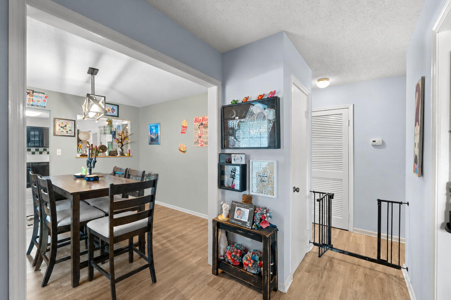 VIZCAYA 1ST ADDN - Residential