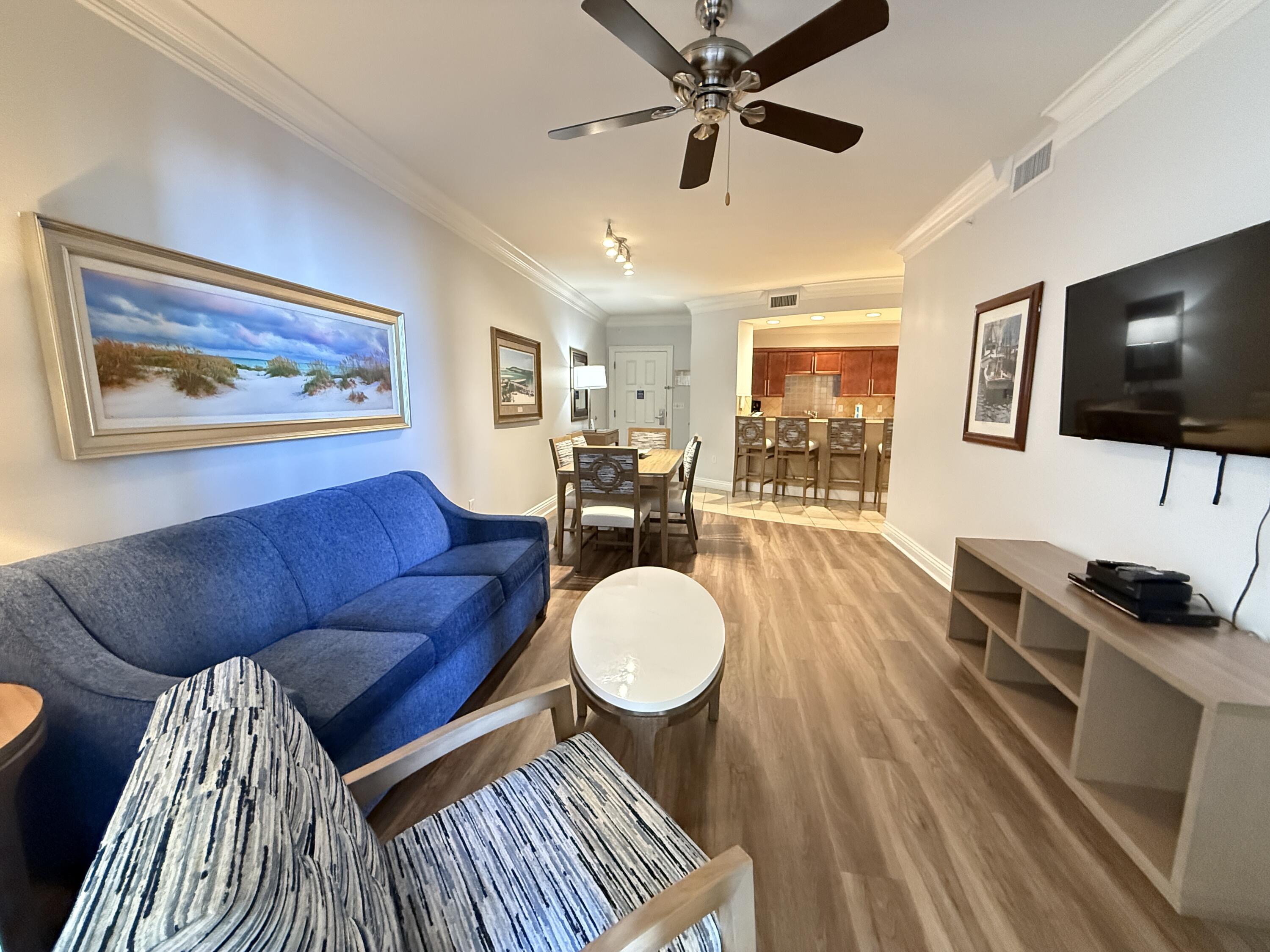 EMERALD GRANDE - Residential