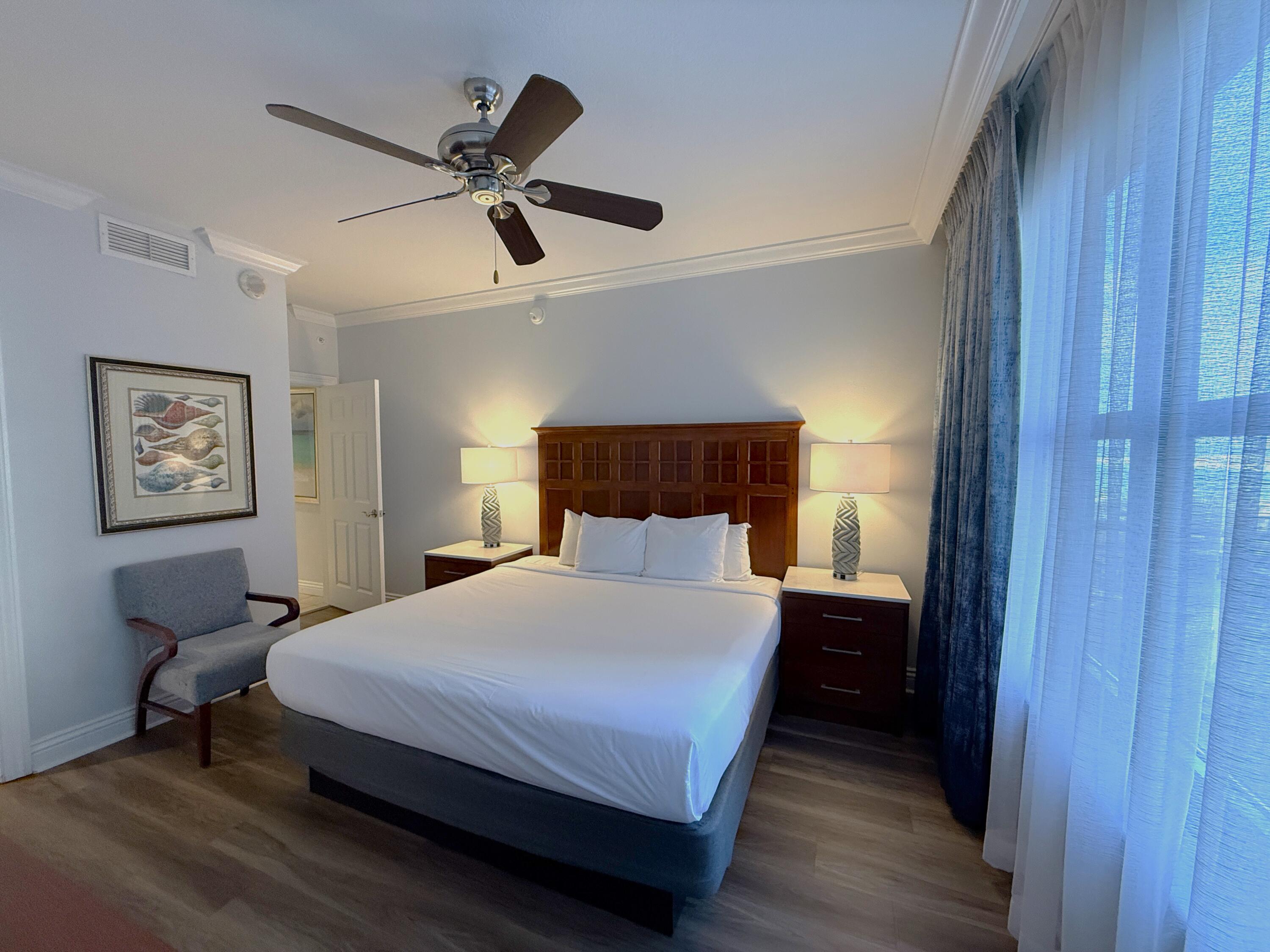 EMERALD GRANDE - Residential