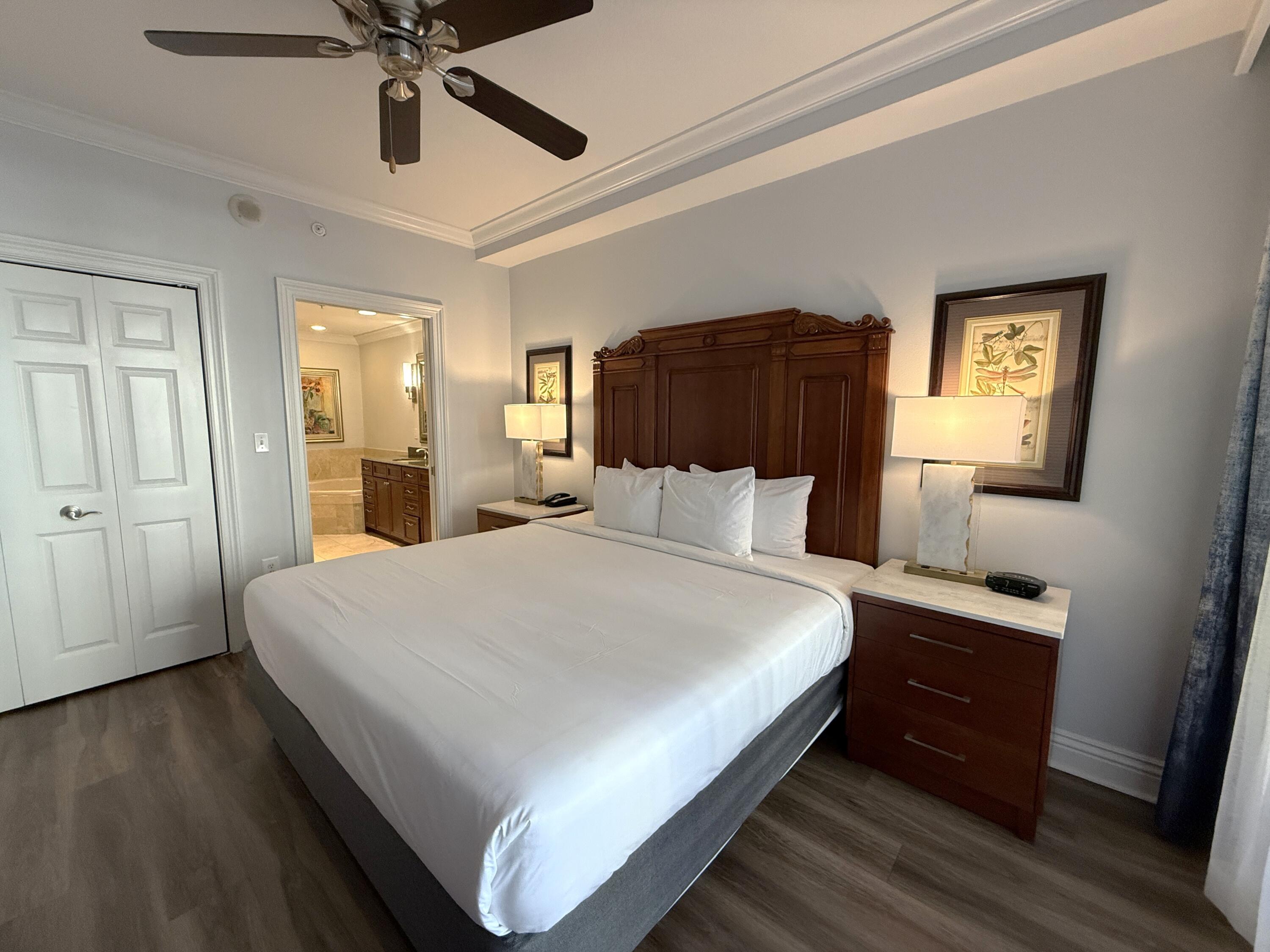 EMERALD GRANDE - Residential