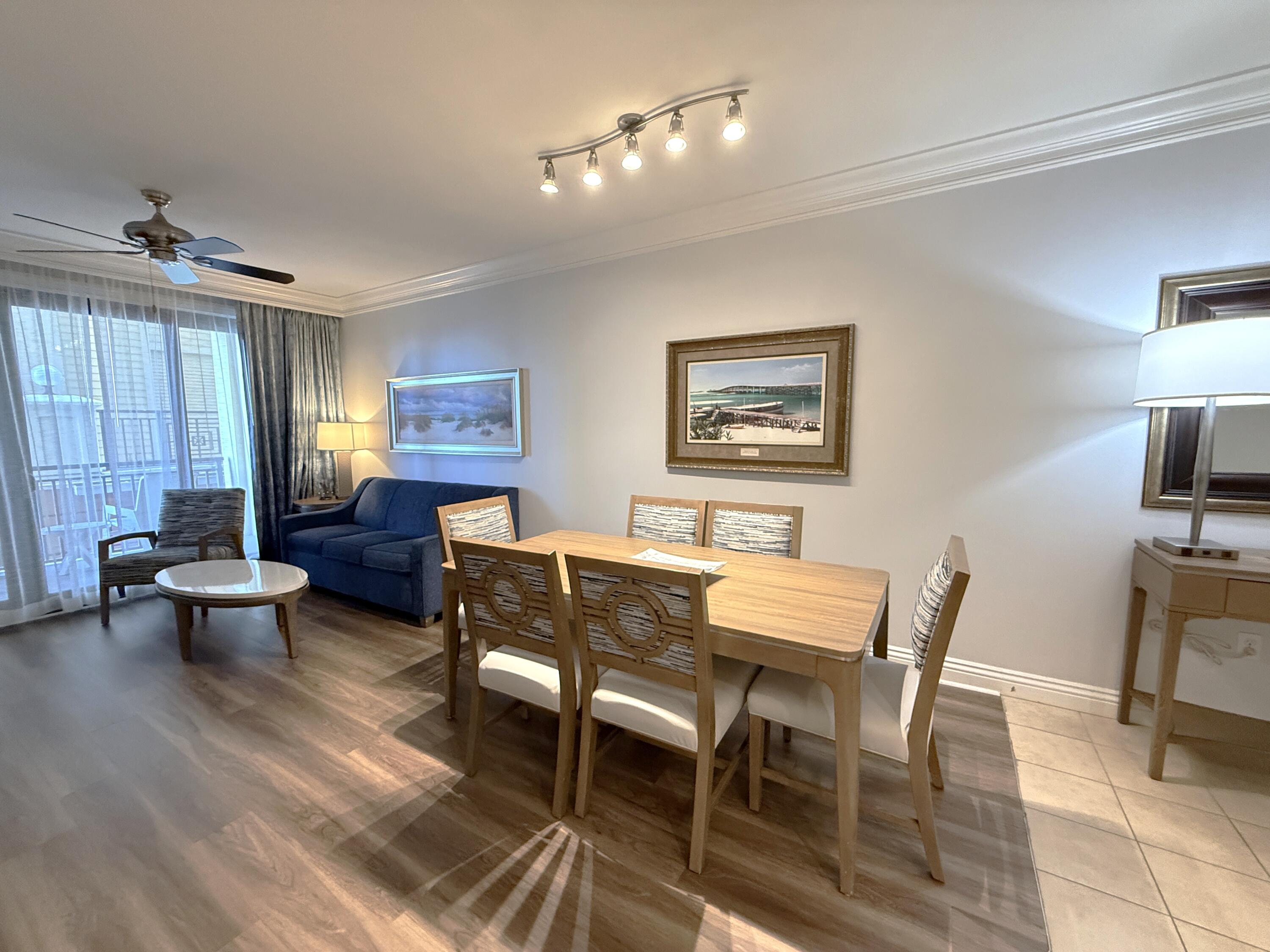 EMERALD GRANDE - Residential