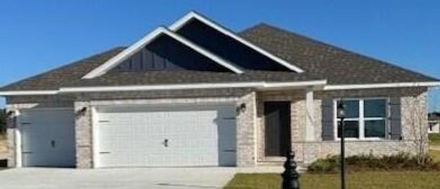 *Entered for comp purposes*