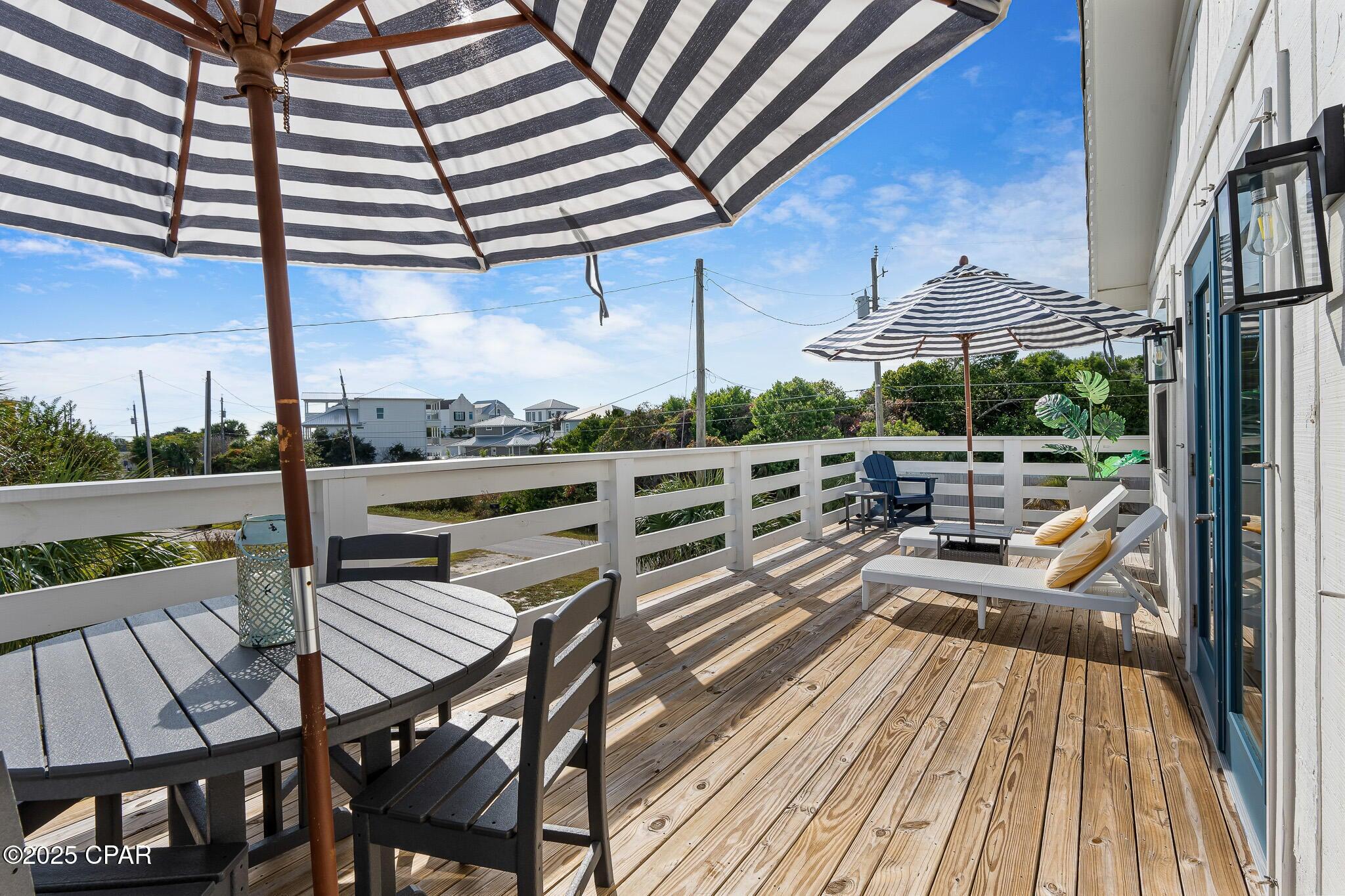 RIVIERA BEACH - Residential