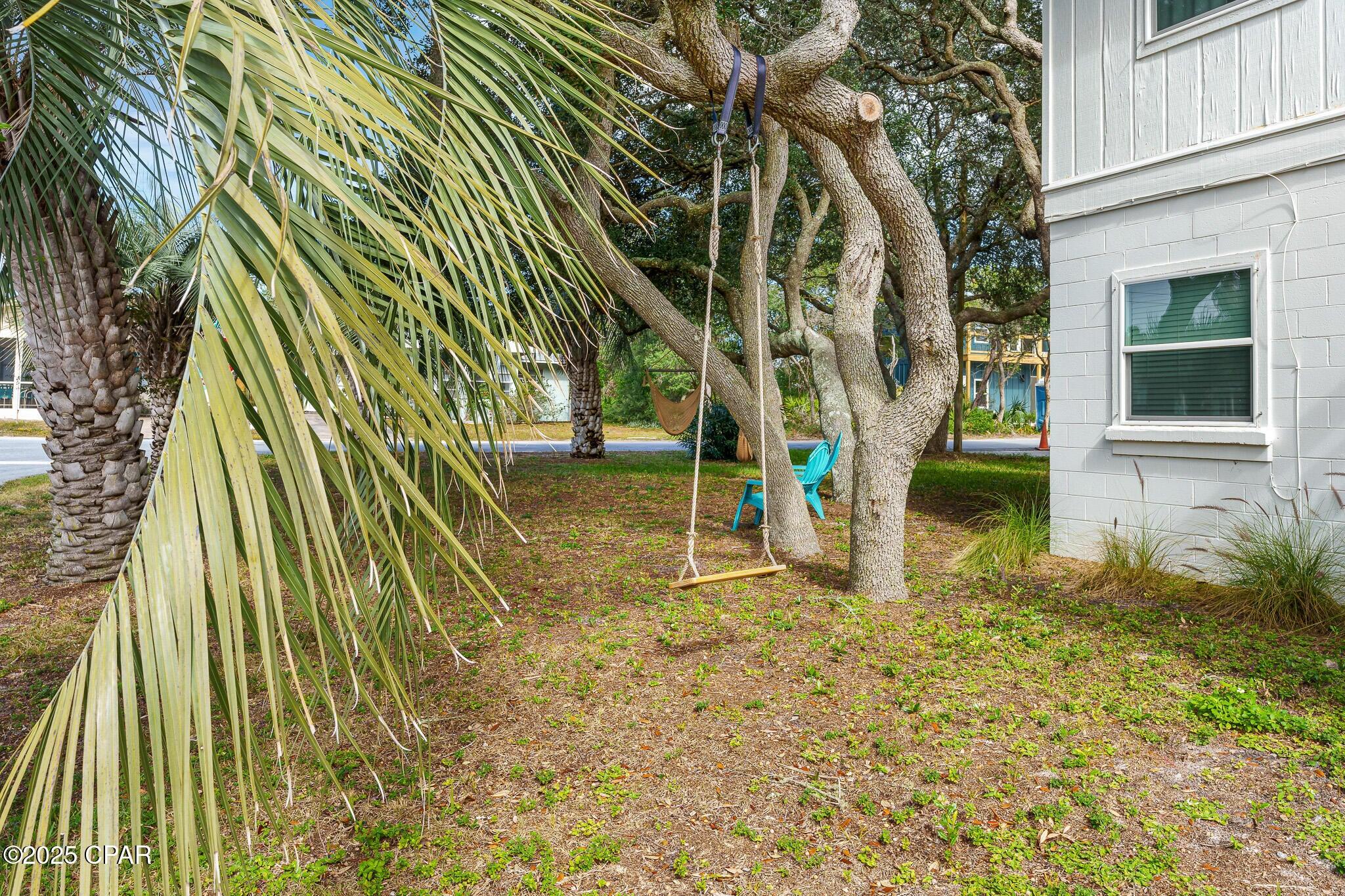 RIVIERA BEACH - Residential