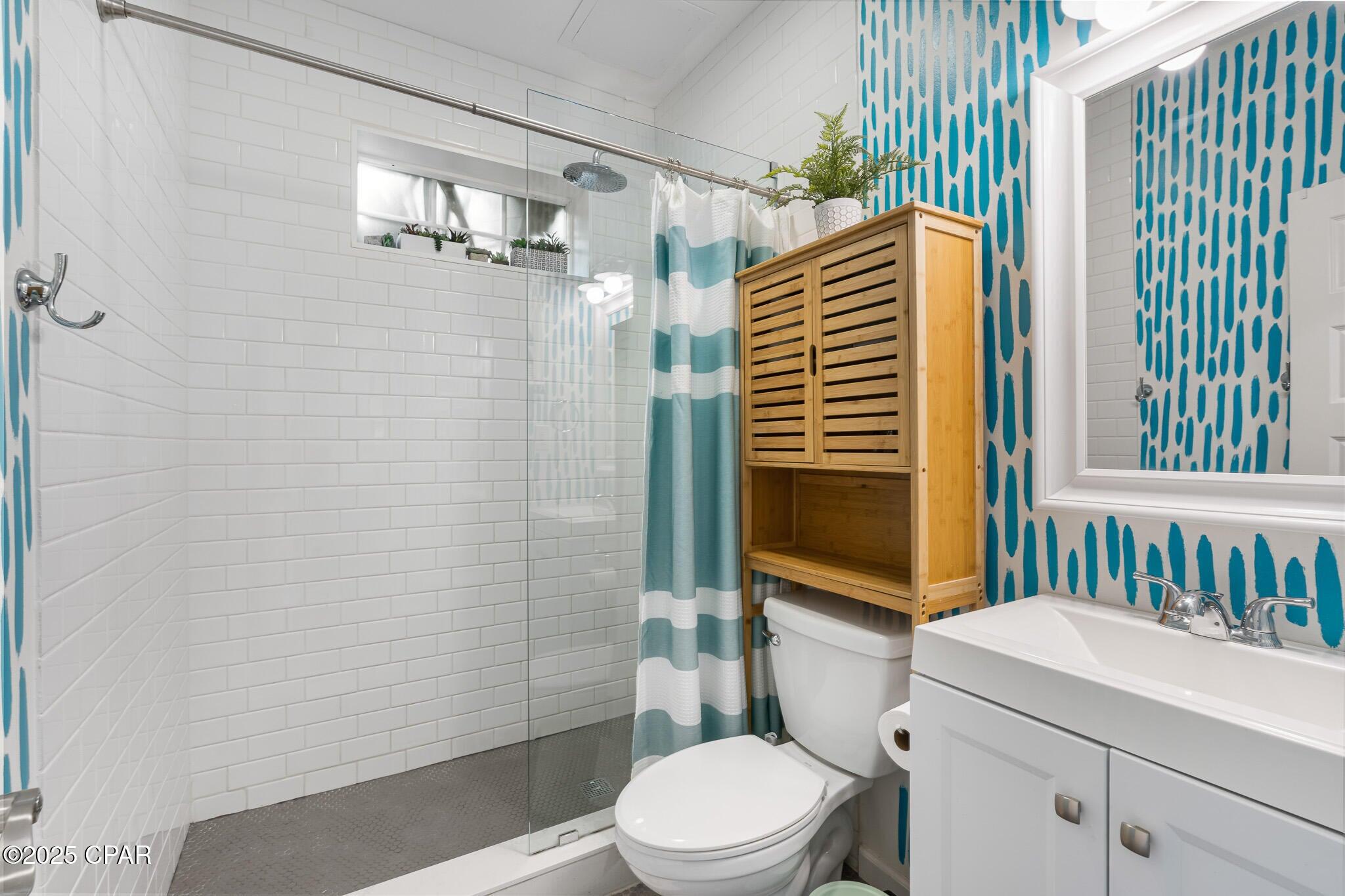 RIVIERA BEACH - Residential