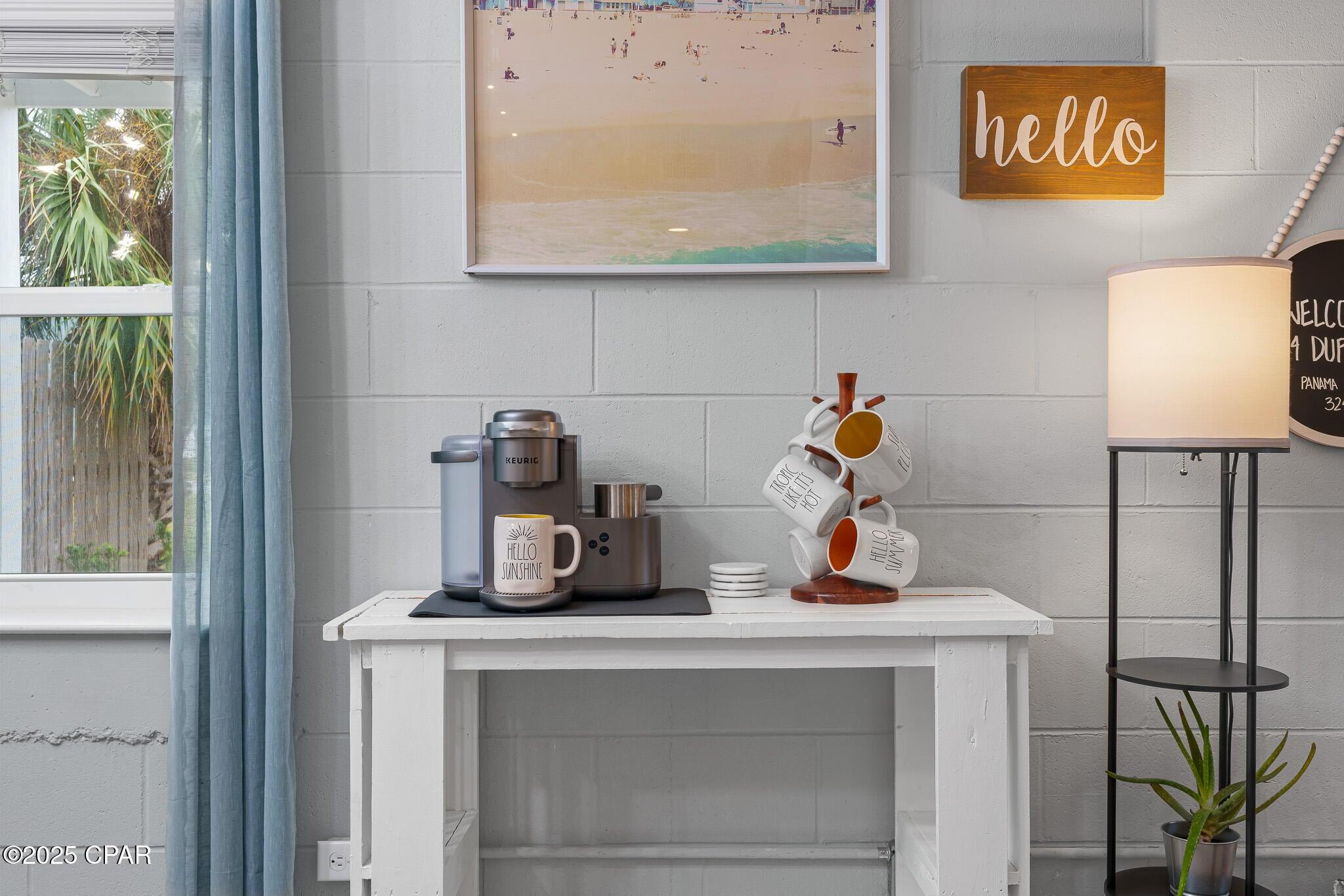 RIVIERA BEACH - Residential