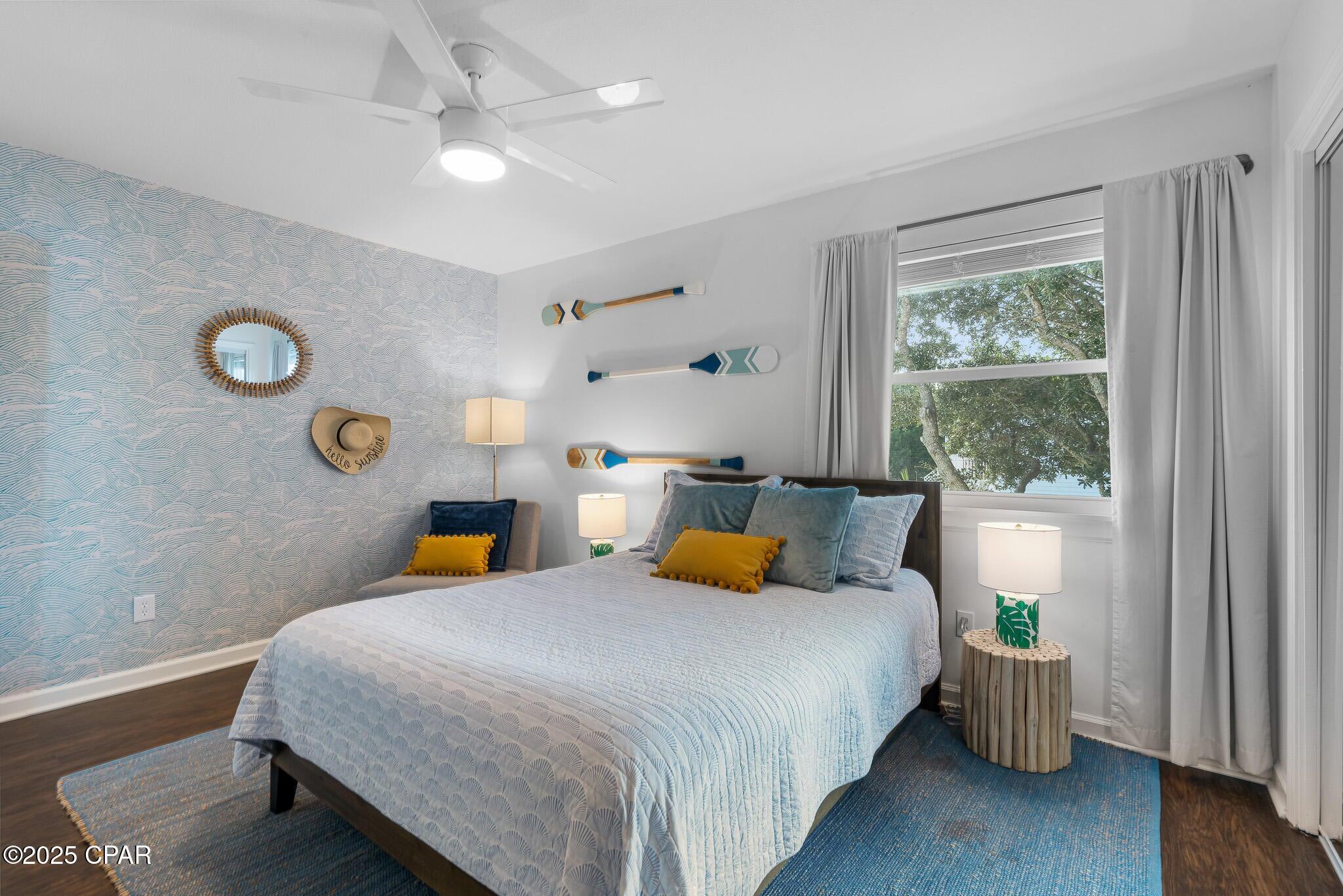 RIVIERA BEACH - Residential