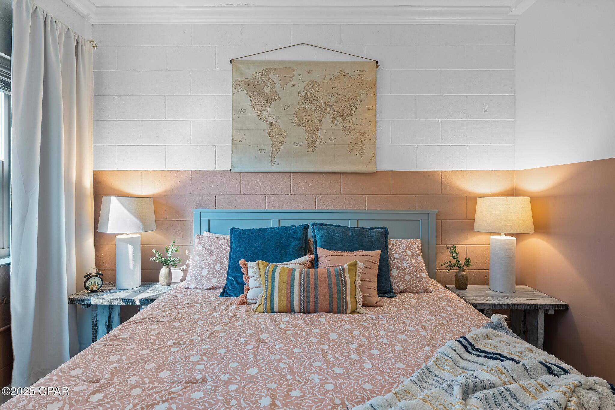 RIVIERA BEACH - Residential