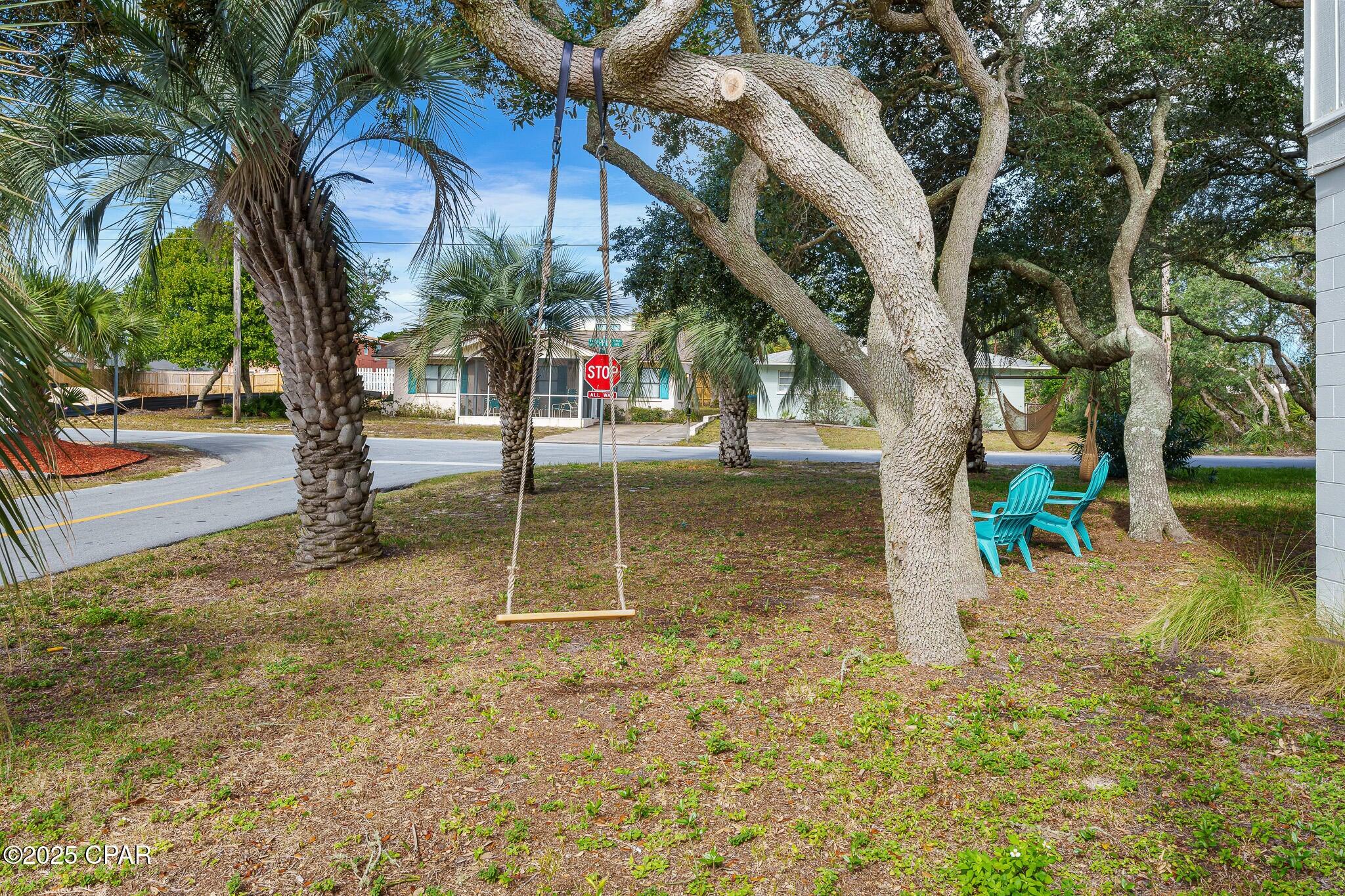 RIVIERA BEACH - Residential