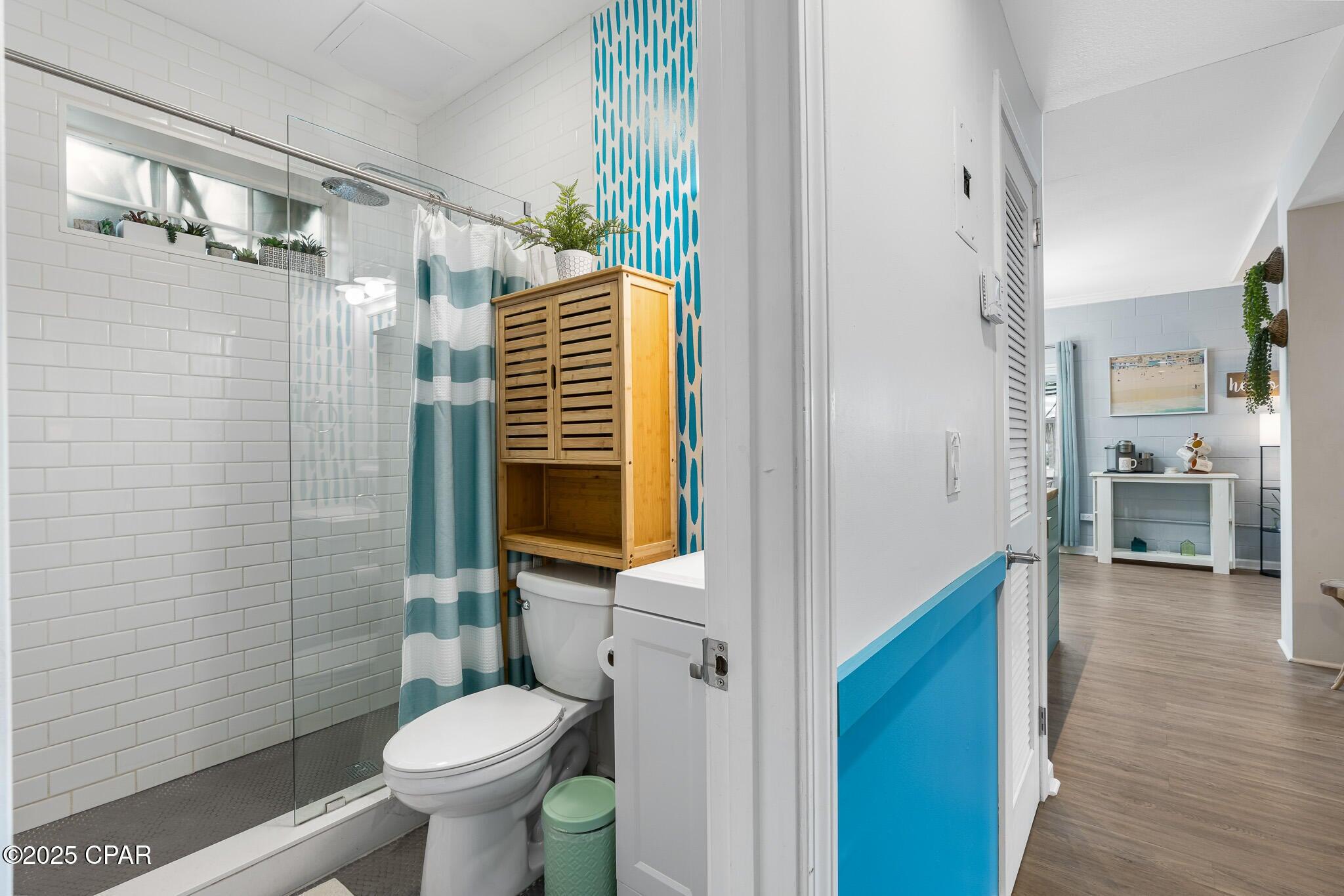 RIVIERA BEACH - Residential