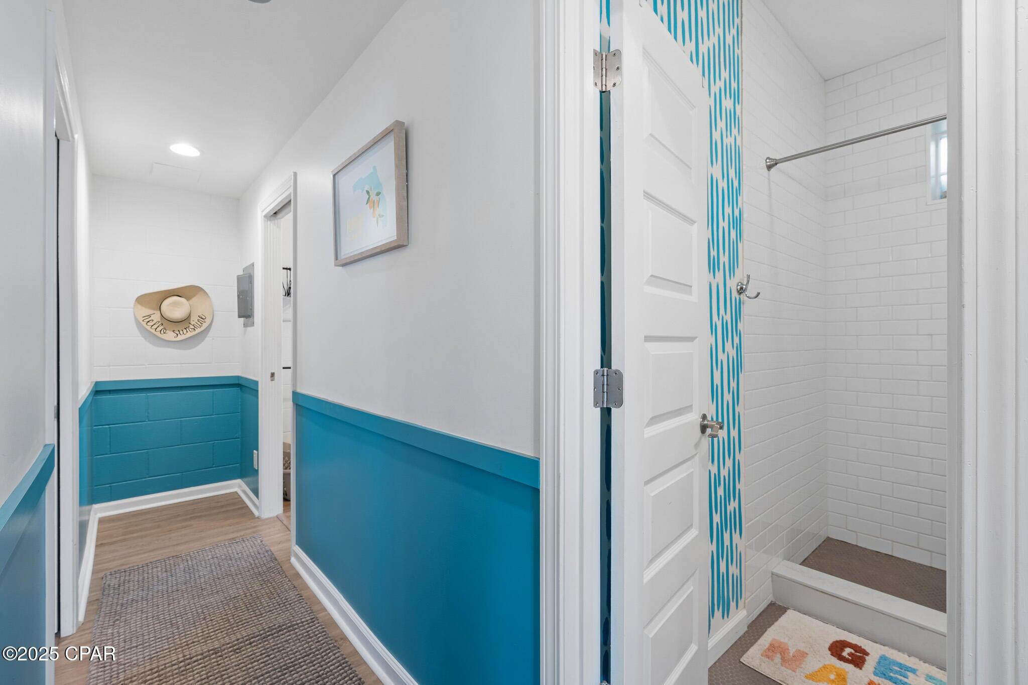 RIVIERA BEACH - Residential