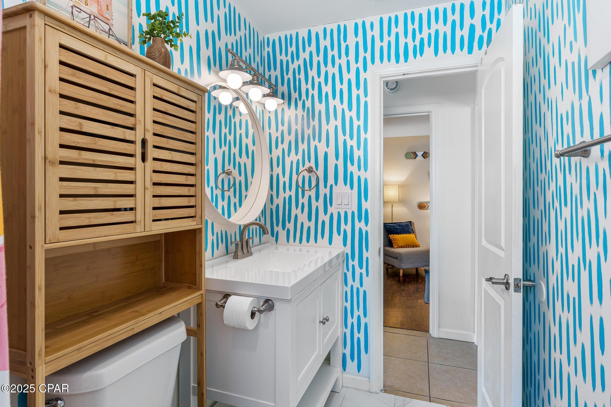 RIVIERA BEACH - Residential