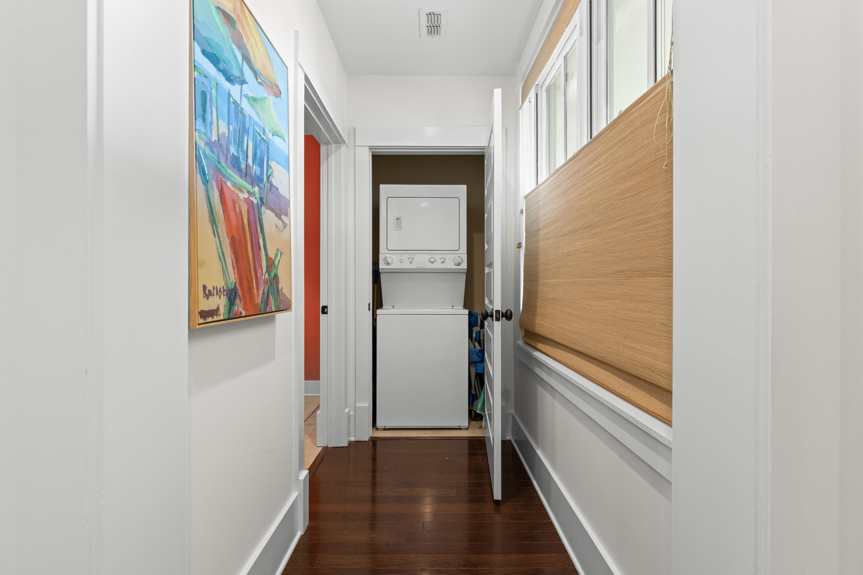 REDFISH VILLAGE - Residential